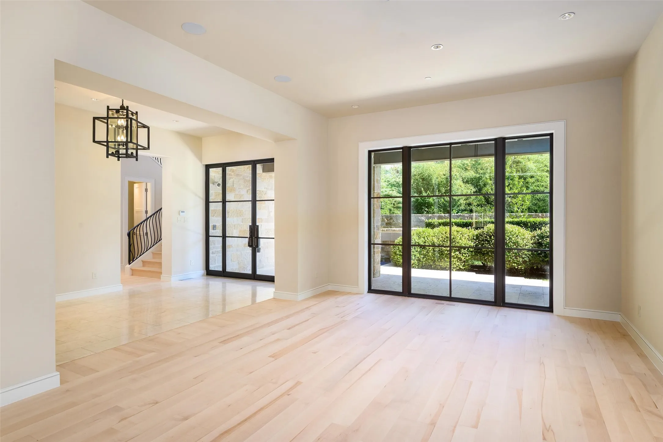 Single Family Residence For Sale in Dallas County , 11616 Wander Lane, Dallas, Texas 75230, 5 Bedroom, 7 Bathroom, 4 Garage spaces, 9,420 Sqft, built in 2011, mls#21350152, Real Estate Agent in Dallas, Homes For Sale in Dallas county, Homes For Sale in Dallas, Realtor in Dallas Texas, Real Estate Brokerage Independent Realty Texas, Luminita Cordes Realtor