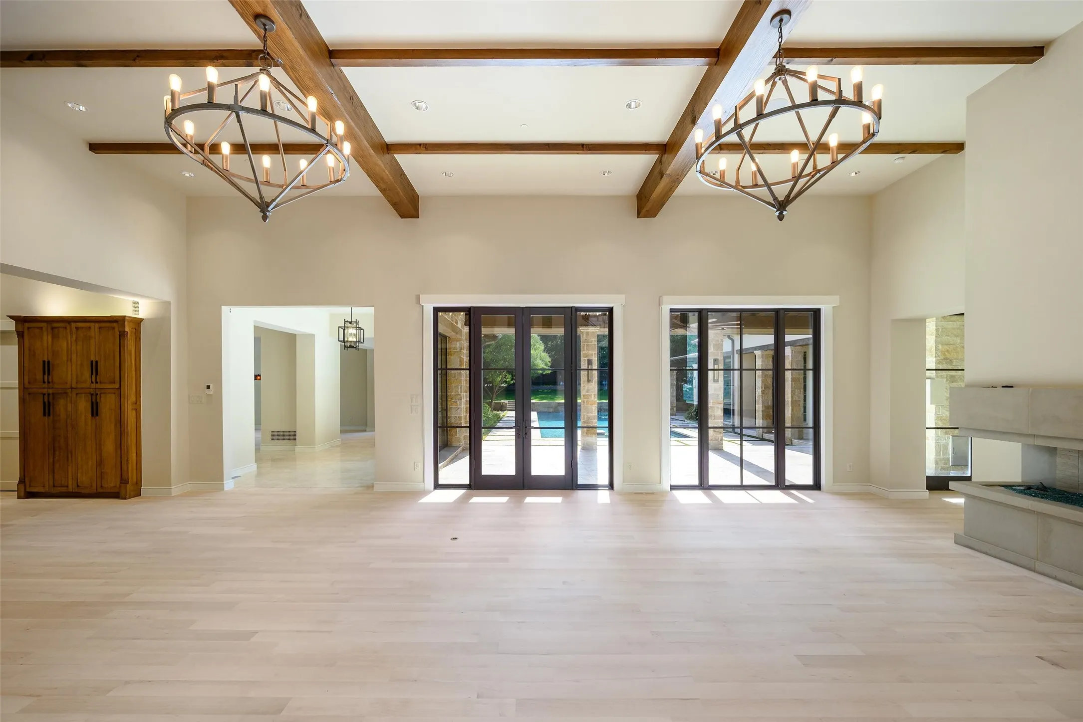 Single Family Residence For Sale in Dallas County , 11616 Wander Lane, Dallas, Texas 75230, 5 Bedroom, 7 Bathroom, 4 Garage spaces, 9,420 Sqft, built in 2011, mls#21350152, Real Estate Agent in Dallas, Homes For Sale in Dallas county, Homes For Sale in Dallas, Realtor in Dallas Texas, Real Estate Brokerage Independent Realty Texas, Luminita Cordes Realtor