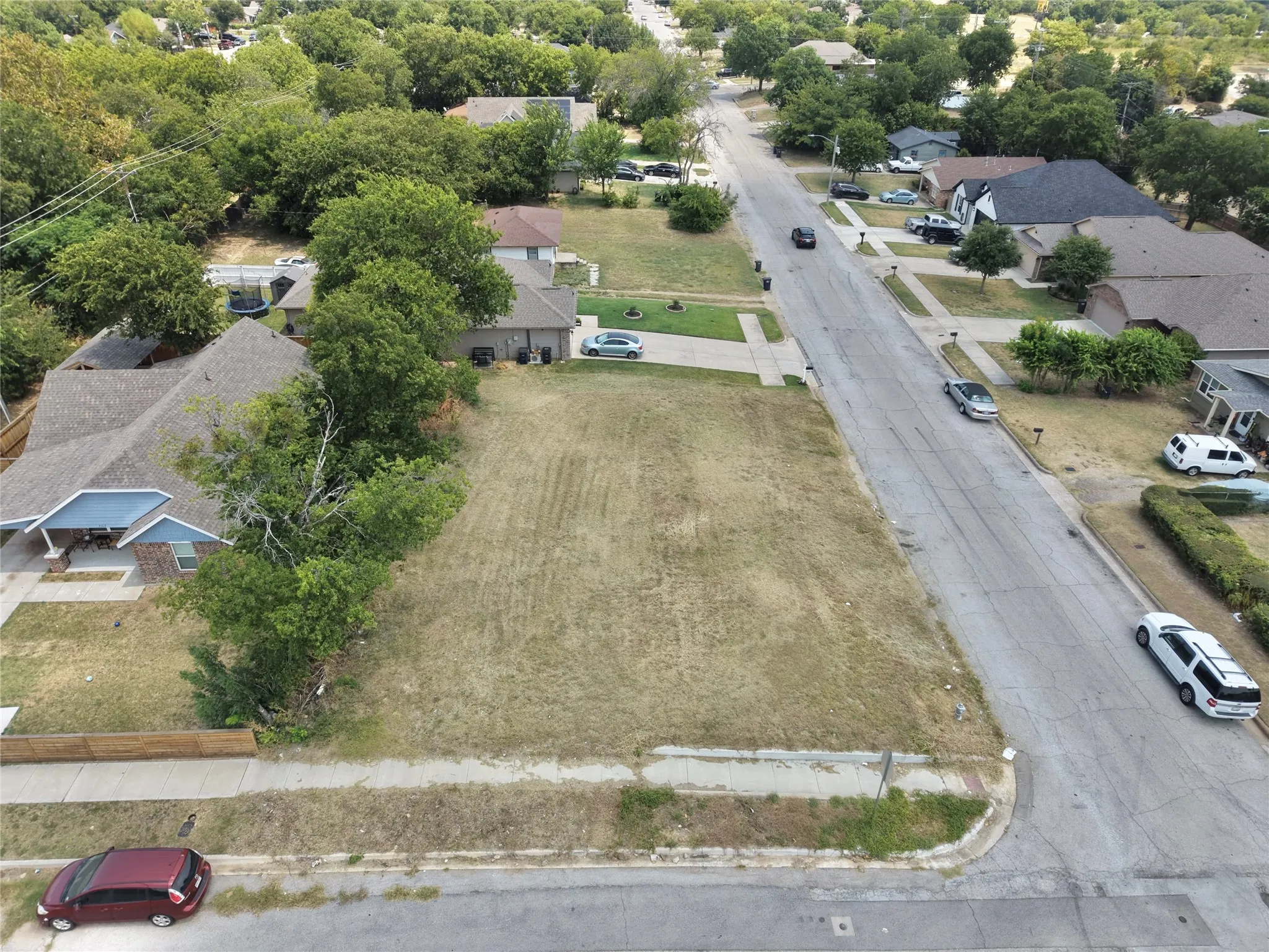 Unimproved Land For Sale in Tarrant County , 5832 Farnsworth Avenue, Fort Worth, Texas 76107, 0, 0, Garage spaces, 0 Sqft, built in 0, mls#21350250, Real Estate Agent in Fort Worth, Homes For Sale in Tarrant county, Homes For Sale in Fort Worth, Realtor in Fort Worth Texas, Real Estate Brokerage Independent Realty Texas, Luminita Cordes Realtor