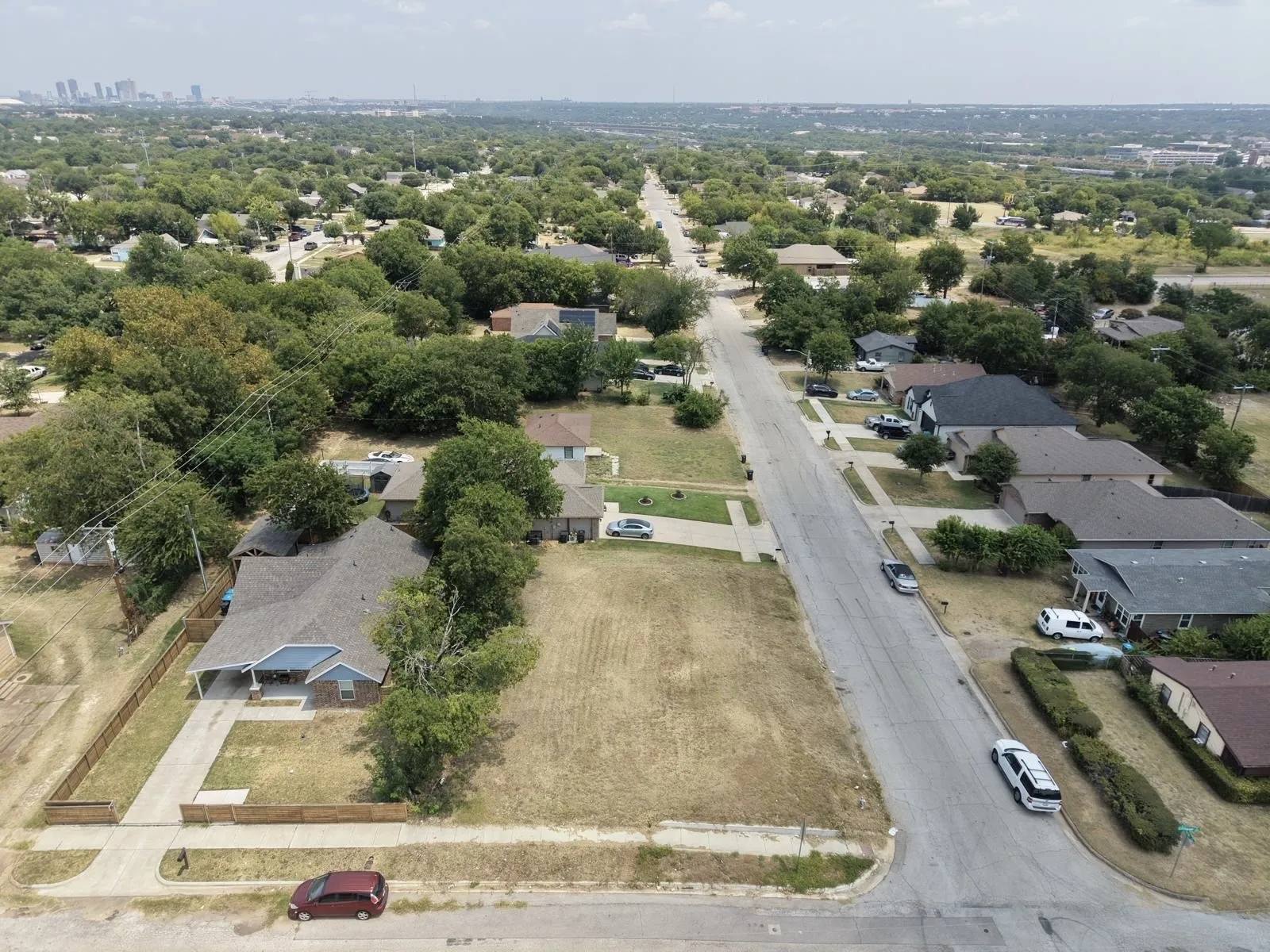 Unimproved Land For Sale in Tarrant County , 5832 Farnsworth Avenue, Fort Worth, Texas 76107, 0, 0, Garage spaces, 0 Sqft, built in 0, mls#21350250, Real Estate Agent in Fort Worth, Homes For Sale in Tarrant county, Homes For Sale in Fort Worth, Realtor in Fort Worth Texas, Real Estate Brokerage Independent Realty Texas, Luminita Cordes Realtor