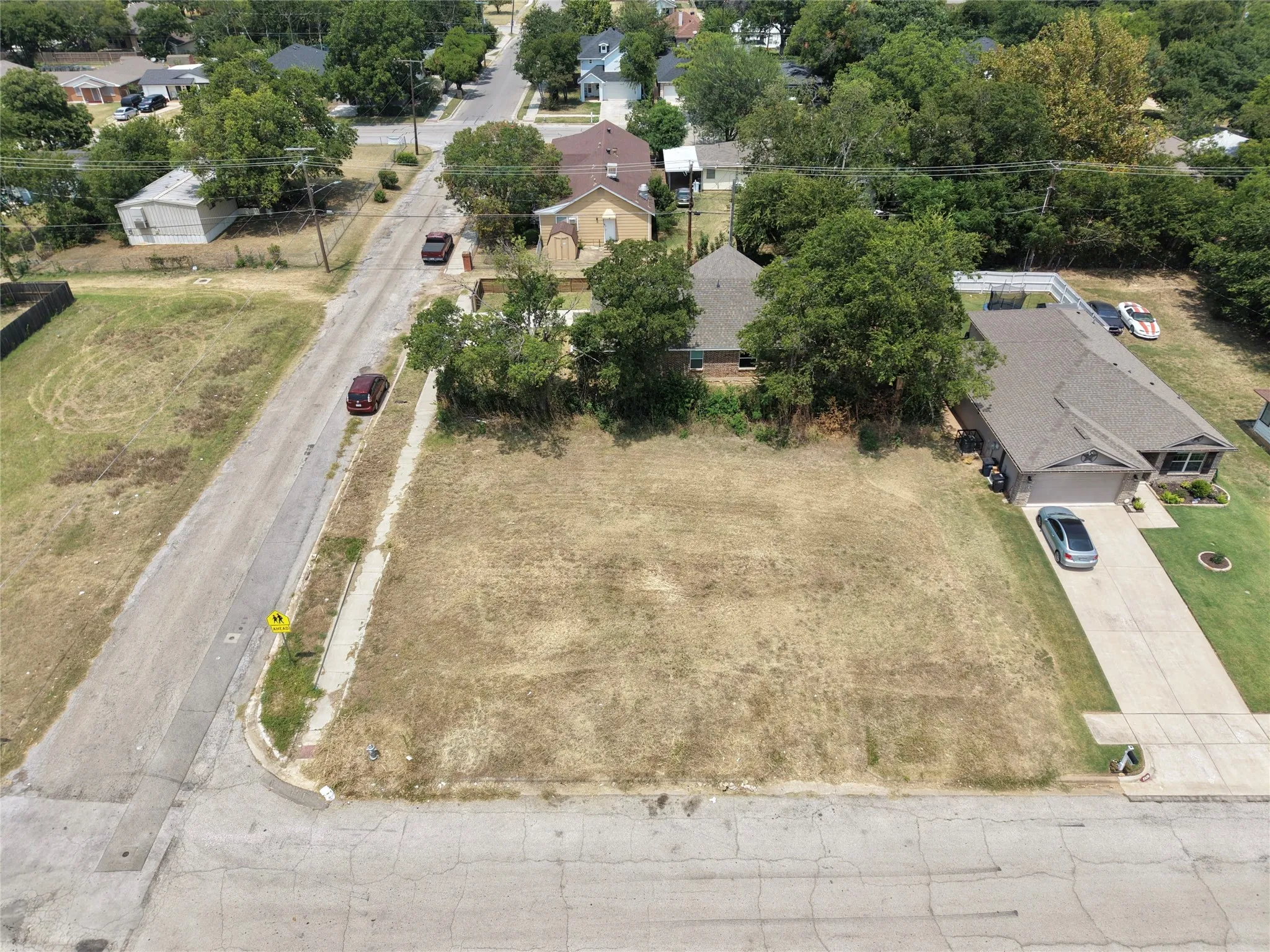 Unimproved Land For Sale in Tarrant County , 5832 Farnsworth Avenue, Fort Worth, Texas 76107, 0, 0, Garage spaces, 0 Sqft, built in 0, mls#21350250, Real Estate Agent in Fort Worth, Homes For Sale in Tarrant county, Homes For Sale in Fort Worth, Realtor in Fort Worth Texas, Real Estate Brokerage Independent Realty Texas, Luminita Cordes Realtor