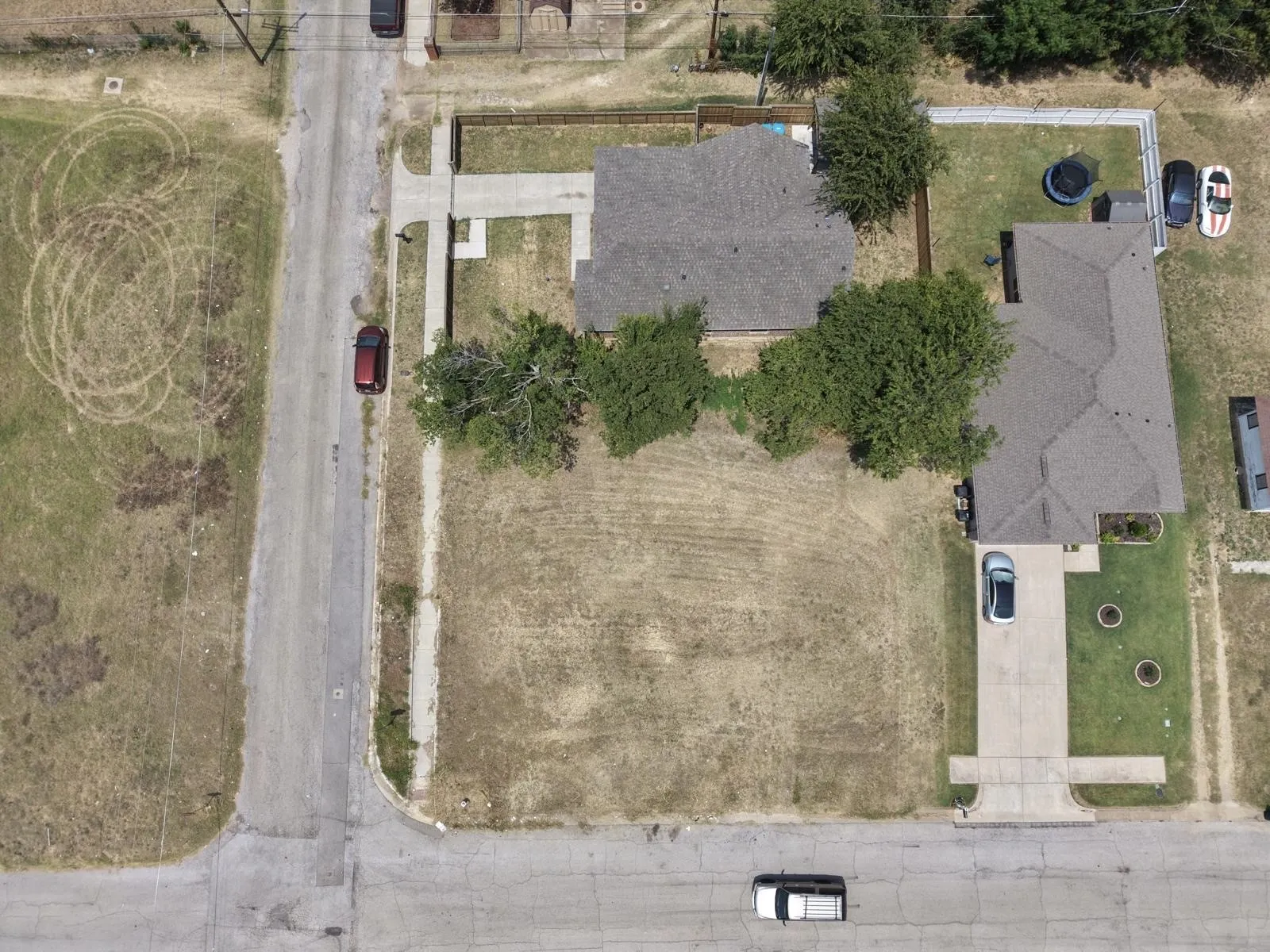 Unimproved Land For Sale in Tarrant County , 5832 Farnsworth Avenue, Fort Worth, Texas 76107, 0, 0, Garage spaces, 0 Sqft, built in 0, mls#21350250, Real Estate Agent in Fort Worth, Homes For Sale in Tarrant county, Homes For Sale in Fort Worth, Realtor in Fort Worth Texas, Real Estate Brokerage Independent Realty Texas, Luminita Cordes Realtor