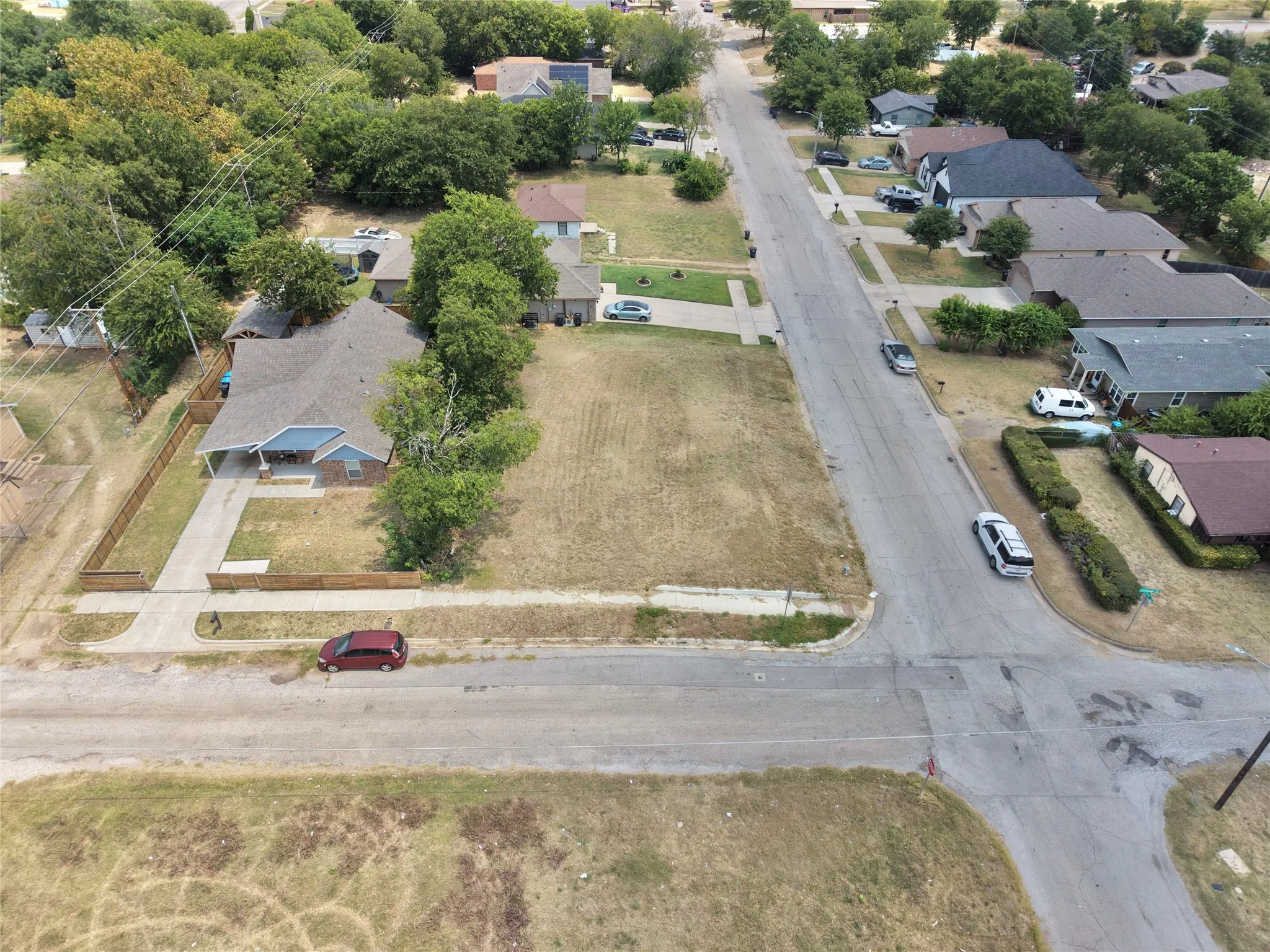Unimproved Land For Sale in Tarrant County , 5832 Farnsworth Avenue, Fort Worth, Texas 76107, 0, 0, Garage spaces, 0 Sqft, built in 0, mls#21350250, Real Estate Agent in Fort Worth, Homes For Sale in Tarrant county, Homes For Sale in Fort Worth, Realtor in Fort Worth Texas, Real Estate Brokerage Independent Realty Texas, Luminita Cordes Realtor
