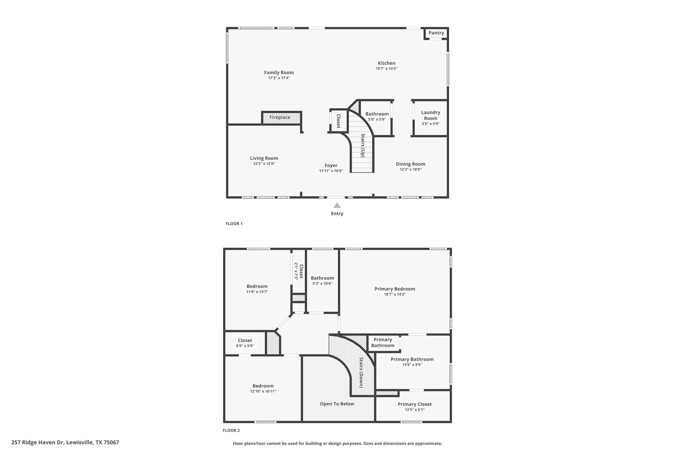 Single Family Residence For Sale in Denton County , 257 Ridge Haven Drive, Lewisville, Texas 75067, 3 Bedroom, 3 Bathroom, 2 Garage spaces, 2,136 Sqft, built in 1998, mls#21345821, Real Estate Agent in Lewisville, Homes For Sale in Denton county, Homes For Sale in Lewisville, Realtor in Lewisville Texas, Real Estate Brokerage Independent Realty Texas, Luminita Cordes Realtor