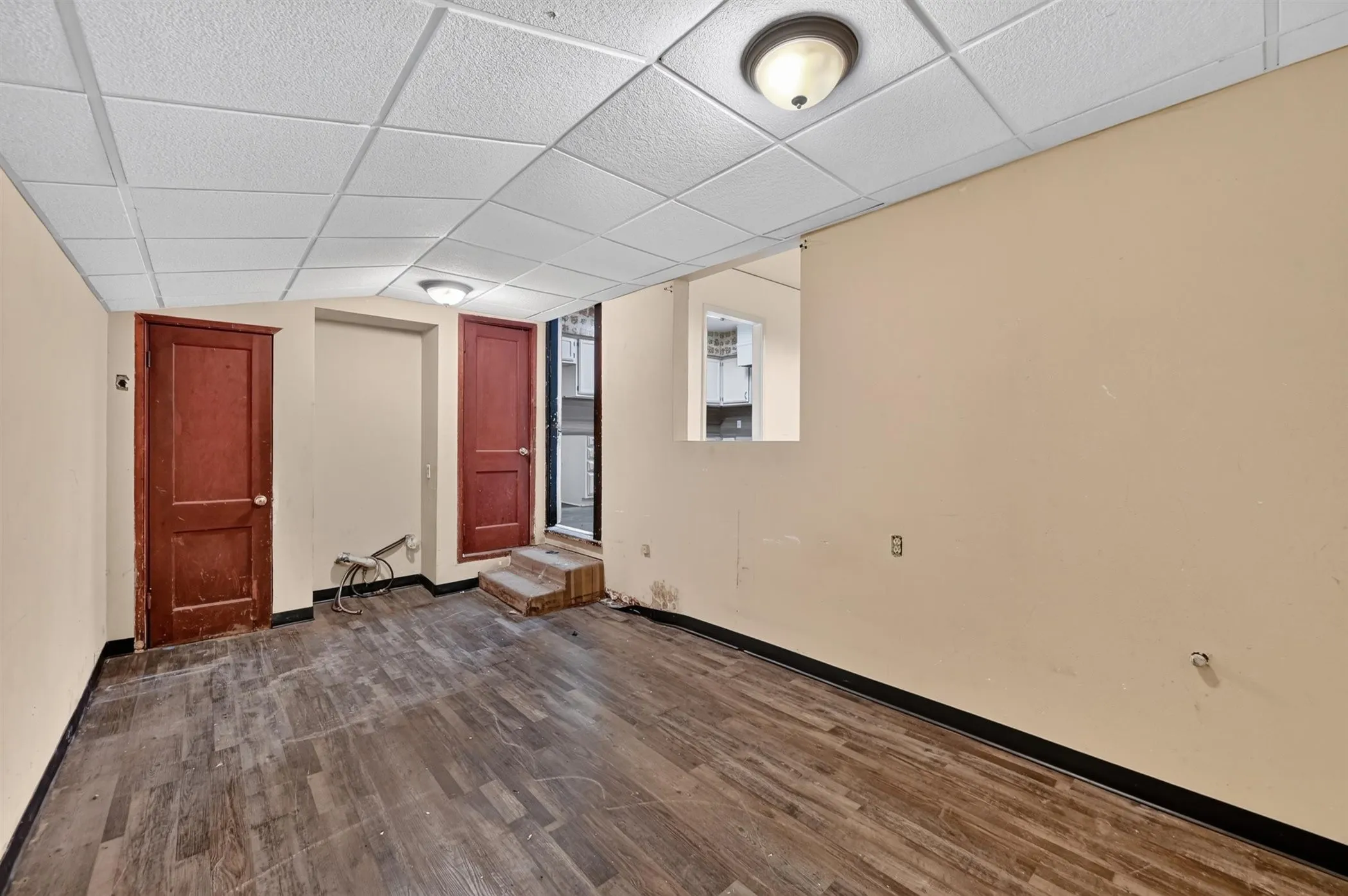 Single Family Residence For Sale in Dallas County , 1623 S Marsalis Avenue, Dallas, Texas 75216, 3 Bedroom, 1 Bathroom, Garage spaces, 1,234 Sqft, built in 1920, mls#21348720, Real Estate Agent in Dallas, Homes For Sale in Dallas county, Homes For Sale in Dallas, Realtor in Dallas Texas, Real Estate Brokerage Independent Realty Texas, Luminita Cordes Realtor