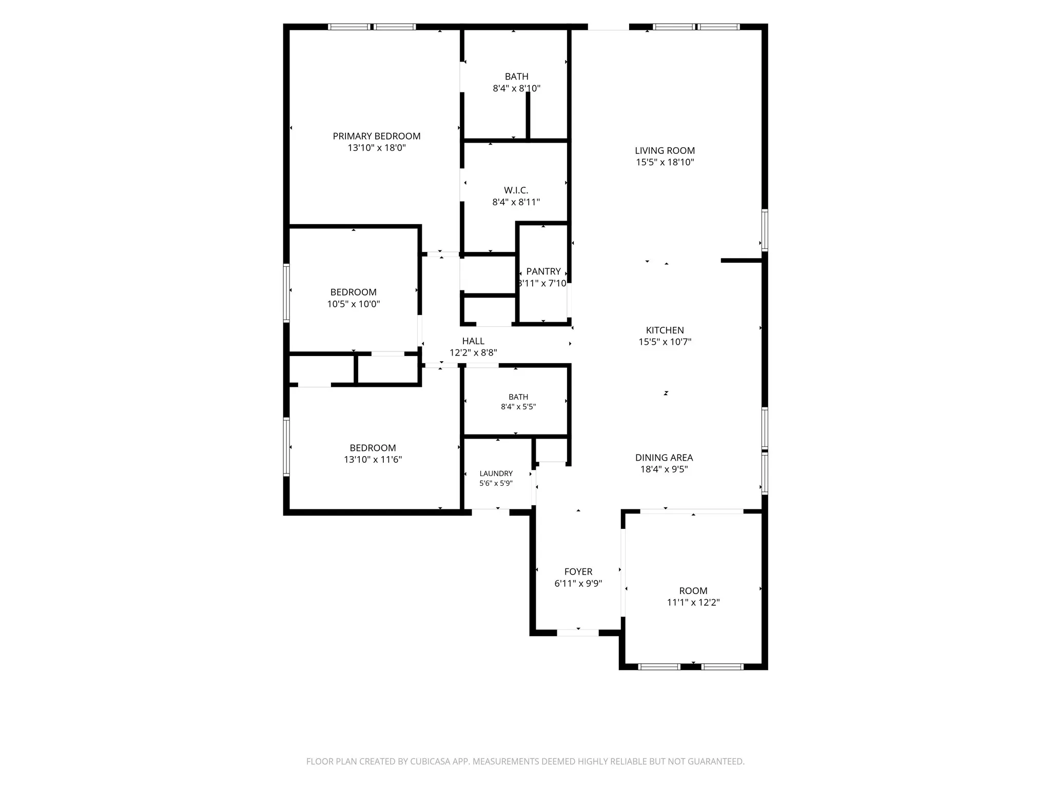 Single Family Residence For Sale in Denton County , 1448 Ridgecrest Drive, Little Elm, Texas 75068, 3 Bedroom, 2 Bathroom, 2 Garage spaces, 1,802 Sqft, built in 2001, mls#21348161, Real Estate Agent in Little Elm, Homes For Sale in Denton county, Homes For Sale in Little Elm, Realtor in Little Elm Texas, Real Estate Brokerage Independent Realty Texas, Luminita Cordes Realtor