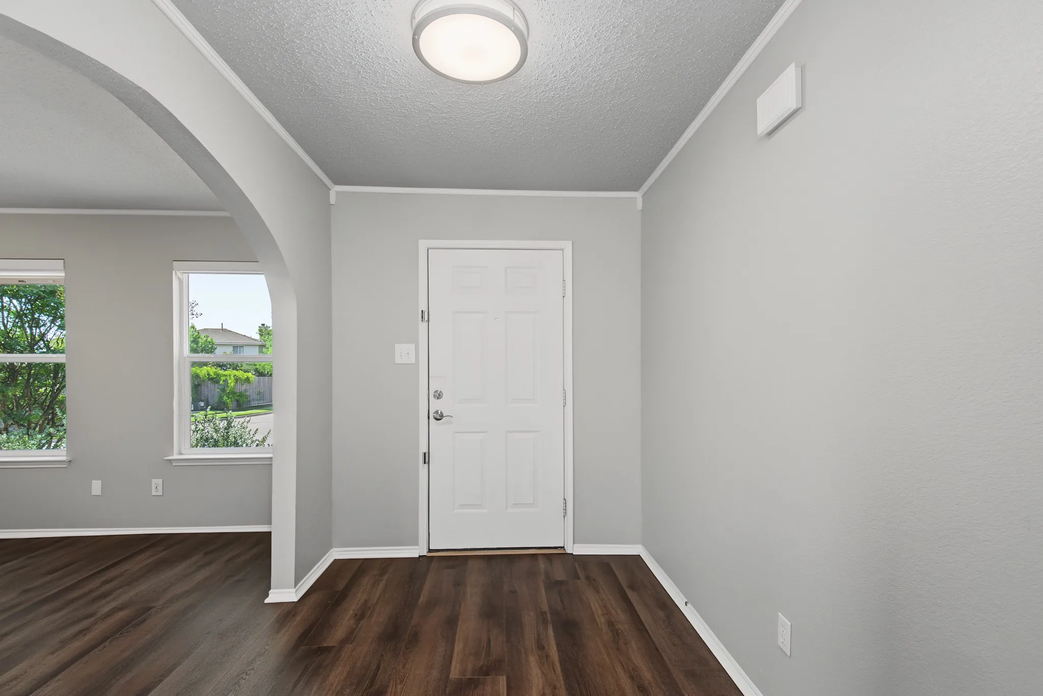 Single Family Residence For Sale in Denton County , 1448 Ridgecrest Drive, Little Elm, Texas 75068, 3 Bedroom, 2 Bathroom, 2 Garage spaces, 1,802 Sqft, built in 2001, mls#21348161, Real Estate Agent in Little Elm, Homes For Sale in Denton county, Homes For Sale in Little Elm, Realtor in Little Elm Texas, Real Estate Brokerage Independent Realty Texas, Luminita Cordes Realtor