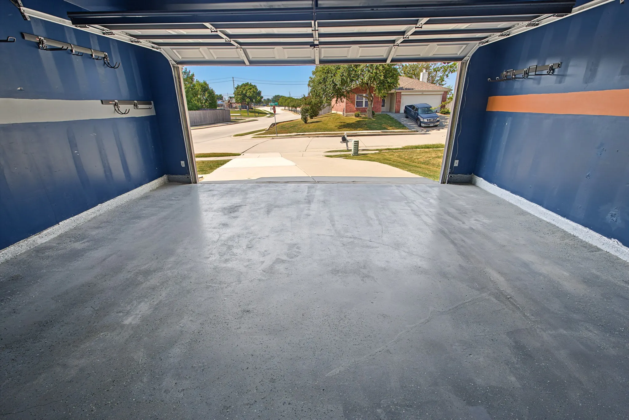 Single Family Residence For Sale in Denton County , 1448 Ridgecrest Drive, Little Elm, Texas 75068, 3 Bedroom, 2 Bathroom, 2 Garage spaces, 1,802 Sqft, built in 2001, mls#21348161, Real Estate Agent in Little Elm, Homes For Sale in Denton county, Homes For Sale in Little Elm, Realtor in Little Elm Texas, Real Estate Brokerage Independent Realty Texas, Luminita Cordes Realtor