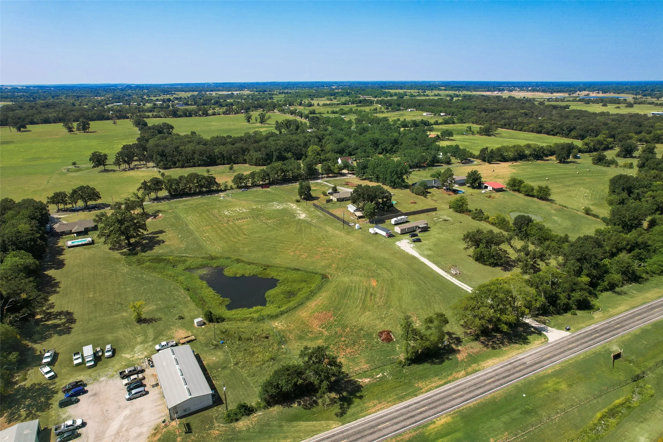 Unimproved Land For Sale in Van Zandt County , TBD State Highway 243, Canton, Texas 75103, 0, 0, Garage spaces, 0 Sqft, built in 0, mls#21350581, Real Estate Agent in Canton, Homes For Sale in Van Zandt county, Homes For Sale in Canton, Realtor in Canton Texas, Real Estate Brokerage Independent Realty Texas, Luminita Cordes Realtor