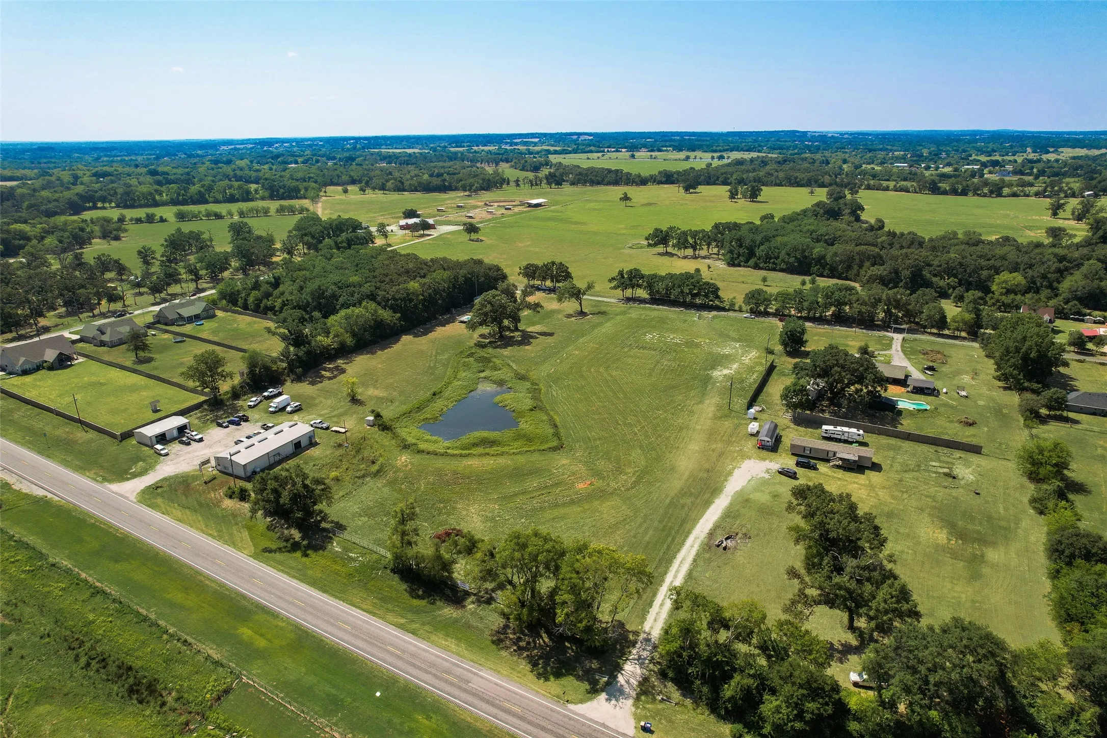 Unimproved Land For Sale in Van Zandt County , TBD State Highway 243, Canton, Texas 75103, 0, 0, Garage spaces, 0 Sqft, built in 0, mls#21350581, Real Estate Agent in Canton, Homes For Sale in Van Zandt county, Homes For Sale in Canton, Realtor in Canton Texas, Real Estate Brokerage Independent Realty Texas, Luminita Cordes Realtor