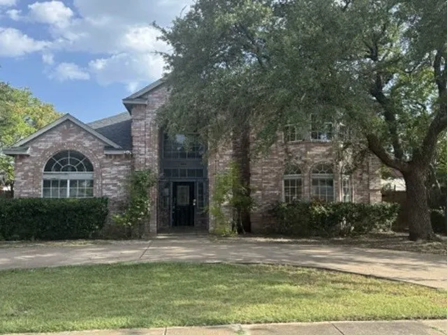 Single Family Residence For Sale in Dallas County , 1108 Kensington Drive, De Soto, Texas 75115, 3 Bedroom, 2 Bathroom, 2 Garage spaces, 2,506 Sqft, built in 1990, mls#21350600, Real Estate Agent in De Soto, Homes For Sale in Dallas county, Homes For Sale in De Soto, Realtor in De Soto Texas, Real Estate Brokerage Independent Realty Texas, Luminita Cordes Realtor