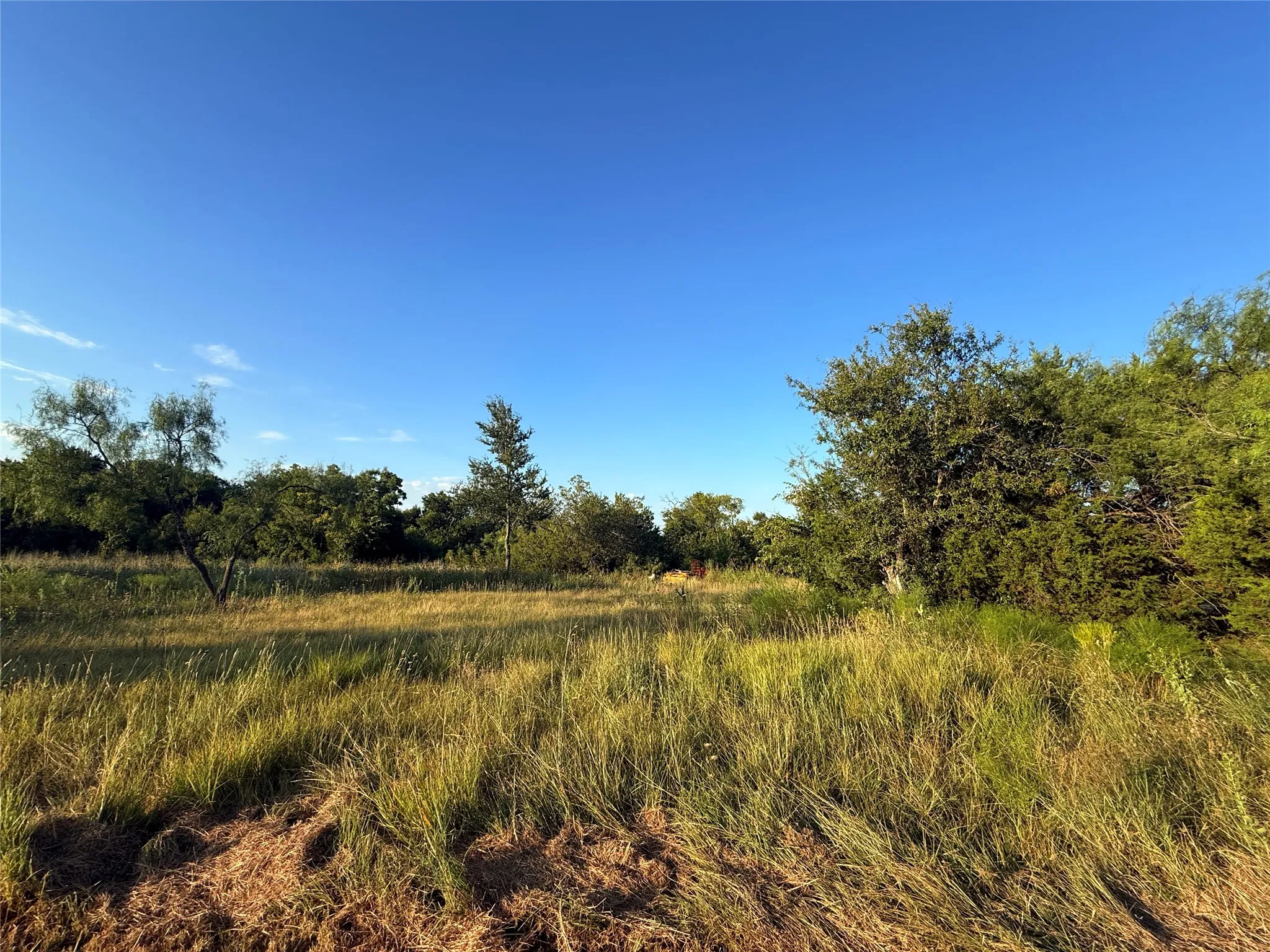 Apartment For Sale in Hamilton County , 1456 W. HWY 36, Hamilton, Texas 76531, 1 Bedroom, 1 Bathroom, 1 Garage spaces, 300 Sqft, built in 2017, mls#21350599, Real Estate Agent in Hamilton, Homes For Sale in Hamilton county, Homes For Sale in Hamilton, Realtor in Hamilton Texas, Real Estate Brokerage Independent Realty Texas, Luminita Cordes Realtor