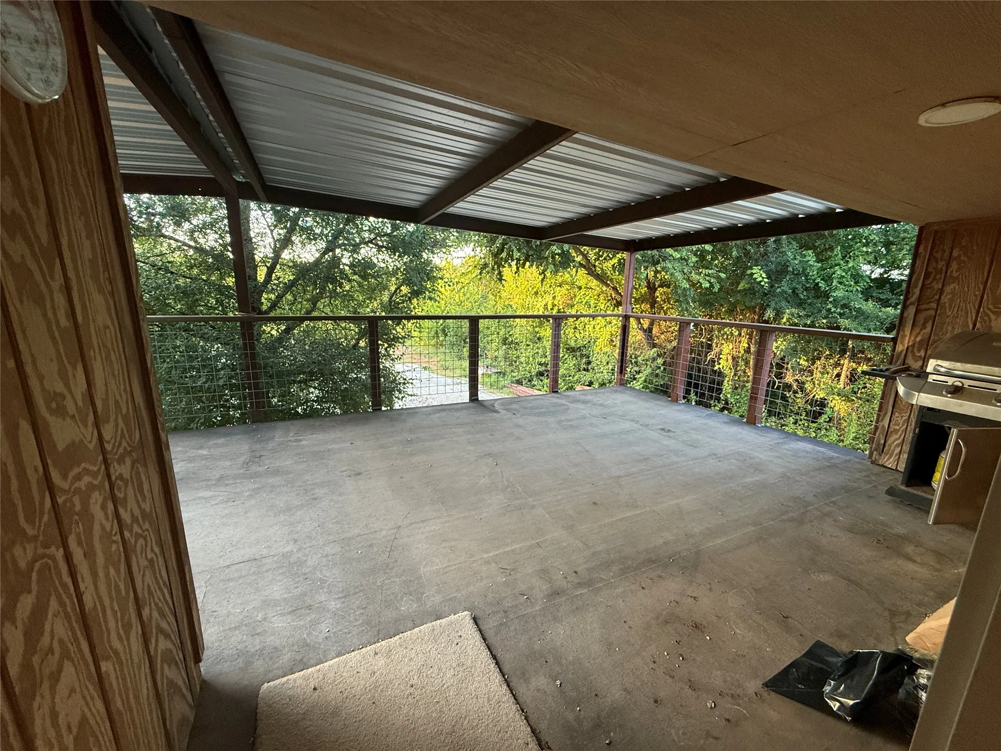 Apartment For Sale in Hamilton County , 1456 W. HWY 36, Hamilton, Texas 76531, 1 Bedroom, 1 Bathroom, 1 Garage spaces, 300 Sqft, built in 2017, mls#21350599, Real Estate Agent in Hamilton, Homes For Sale in Hamilton county, Homes For Sale in Hamilton, Realtor in Hamilton Texas, Real Estate Brokerage Independent Realty Texas, Luminita Cordes Realtor