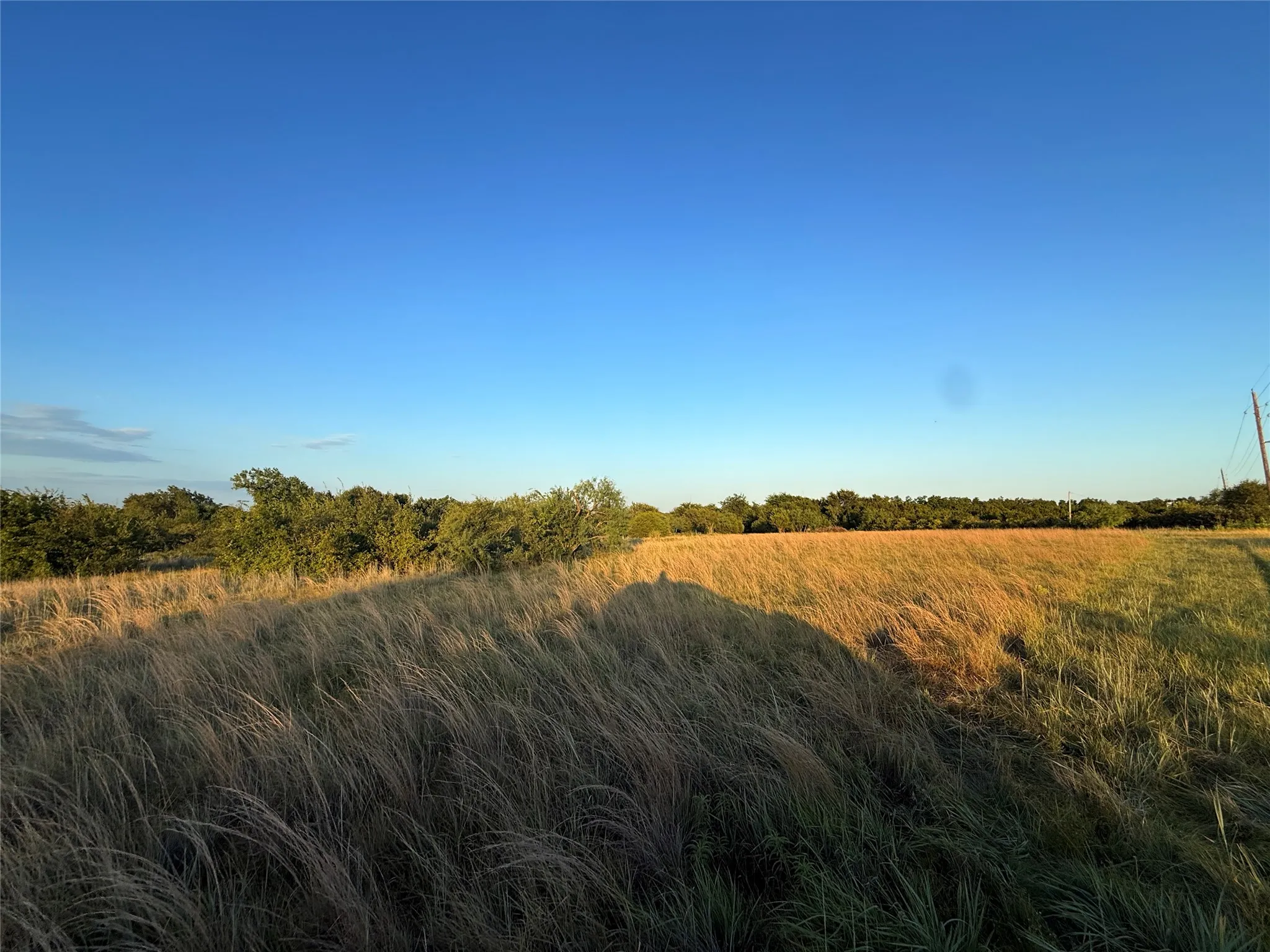 Apartment For Sale in Hamilton County , 1456 W. HWY 36, Hamilton, Texas 76531, 1 Bedroom, 1 Bathroom, 1 Garage spaces, 300 Sqft, built in 2017, mls#21350599, Real Estate Agent in Hamilton, Homes For Sale in Hamilton county, Homes For Sale in Hamilton, Realtor in Hamilton Texas, Real Estate Brokerage Independent Realty Texas, Luminita Cordes Realtor