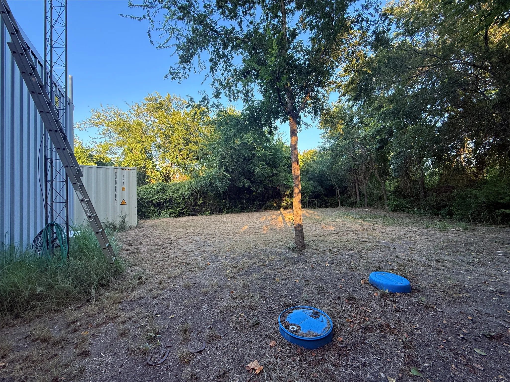 Apartment For Sale in Hamilton County , 1456 W. HWY 36, Hamilton, Texas 76531, 1 Bedroom, 1 Bathroom, 1 Garage spaces, 300 Sqft, built in 2017, mls#21350599, Real Estate Agent in Hamilton, Homes For Sale in Hamilton county, Homes For Sale in Hamilton, Realtor in Hamilton Texas, Real Estate Brokerage Independent Realty Texas, Luminita Cordes Realtor