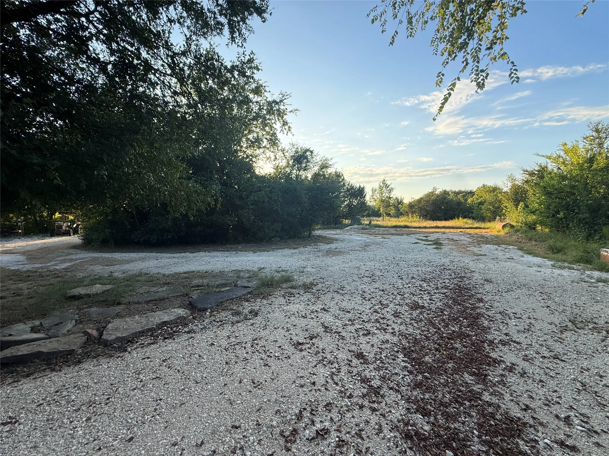 Apartment For Sale in Hamilton County , 1456 W. HWY 36, Hamilton, Texas 76531, 1 Bedroom, 1 Bathroom, 1 Garage spaces, 300 Sqft, built in 2017, mls#21350599, Real Estate Agent in Hamilton, Homes For Sale in Hamilton county, Homes For Sale in Hamilton, Realtor in Hamilton Texas, Real Estate Brokerage Independent Realty Texas, Luminita Cordes Realtor