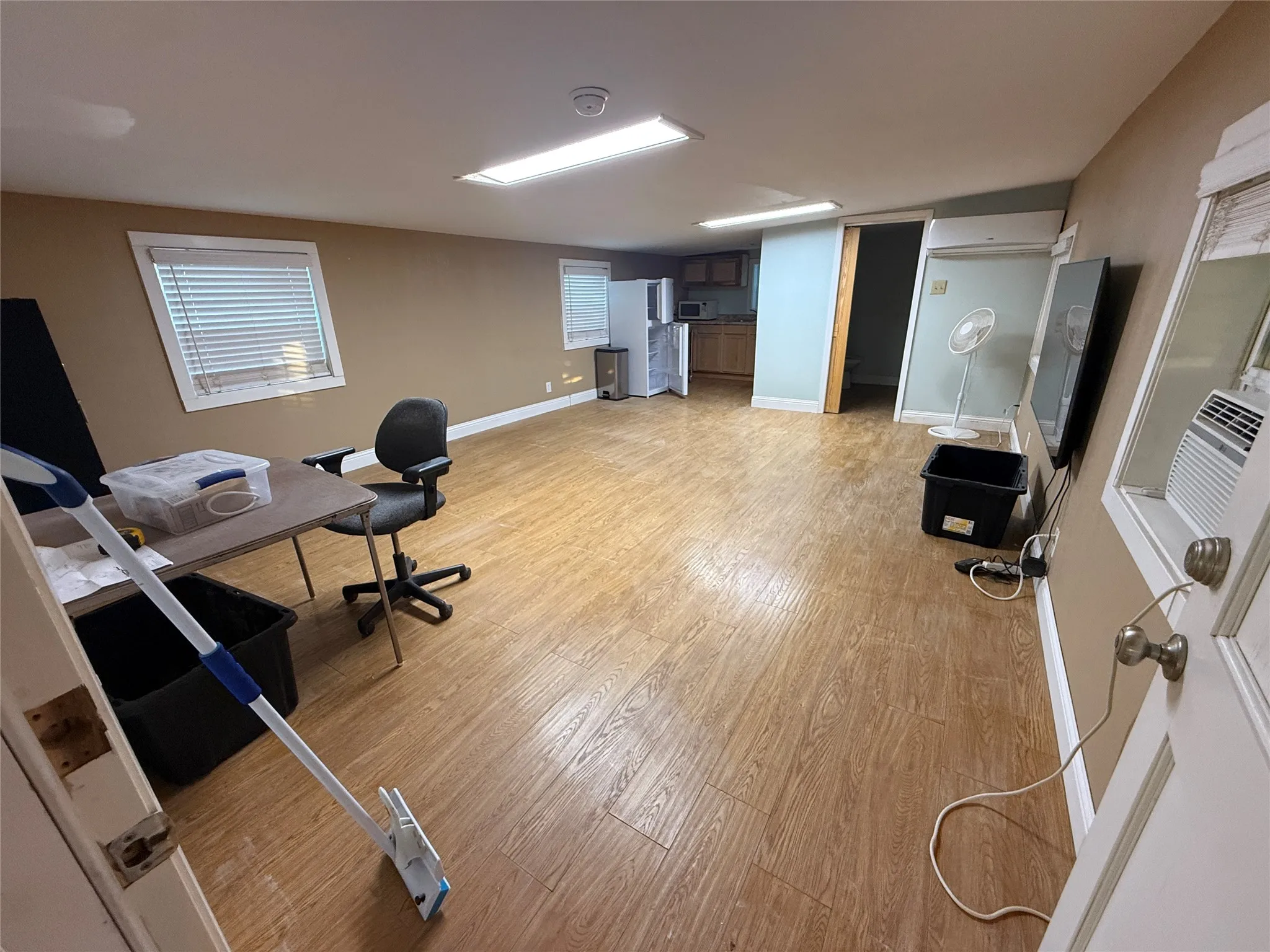 Apartment For Sale in Hamilton County , 1456 W. HWY 36, Hamilton, Texas 76531, 1 Bedroom, 1 Bathroom, 1 Garage spaces, 300 Sqft, built in 2017, mls#21350599, Real Estate Agent in Hamilton, Homes For Sale in Hamilton county, Homes For Sale in Hamilton, Realtor in Hamilton Texas, Real Estate Brokerage Independent Realty Texas, Luminita Cordes Realtor
