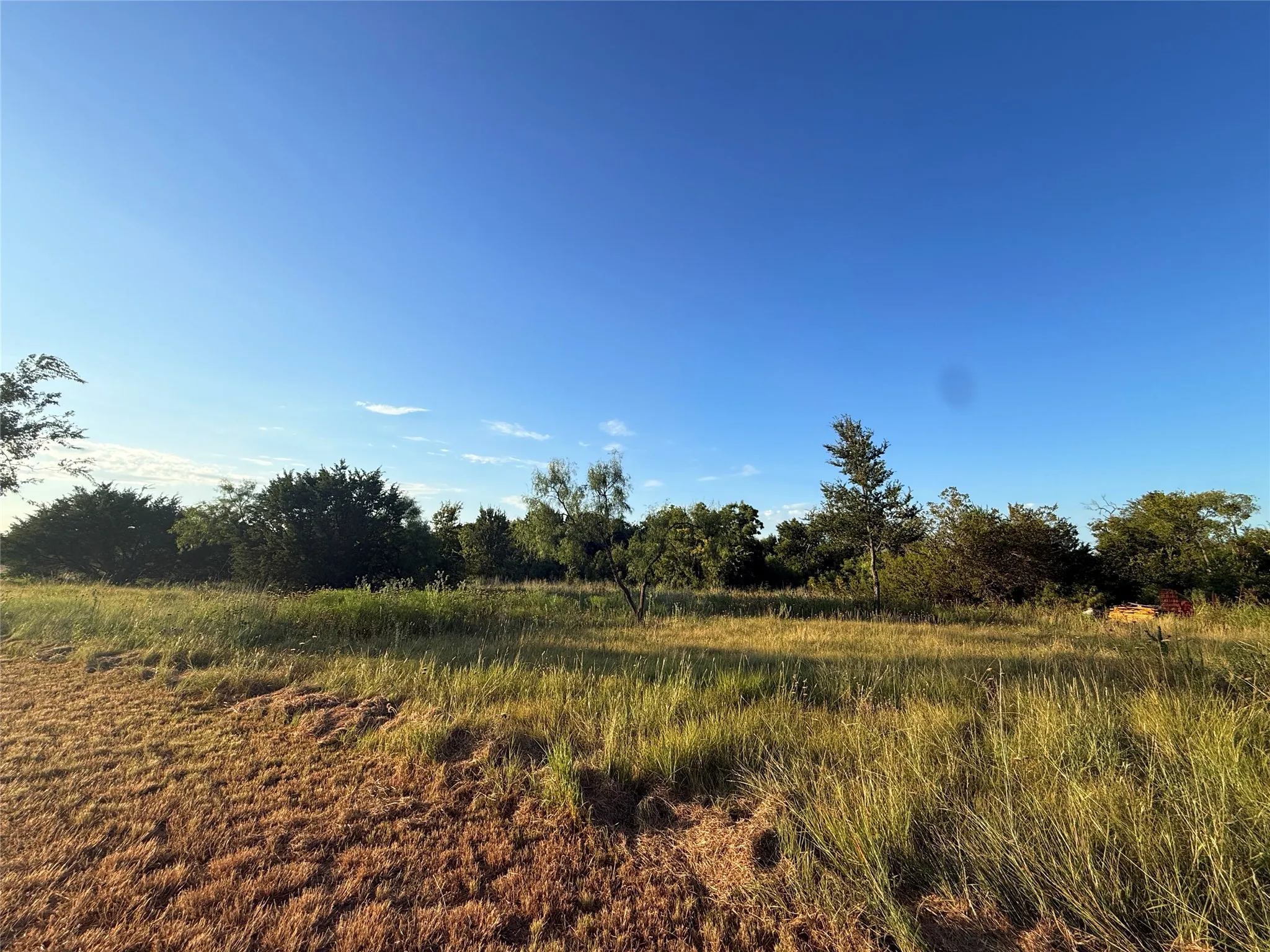 Apartment For Sale in Hamilton County , 1456 W. HWY 36, Hamilton, Texas 76531, 1 Bedroom, 1 Bathroom, 1 Garage spaces, 300 Sqft, built in 2017, mls#21350599, Real Estate Agent in Hamilton, Homes For Sale in Hamilton county, Homes For Sale in Hamilton, Realtor in Hamilton Texas, Real Estate Brokerage Independent Realty Texas, Luminita Cordes Realtor