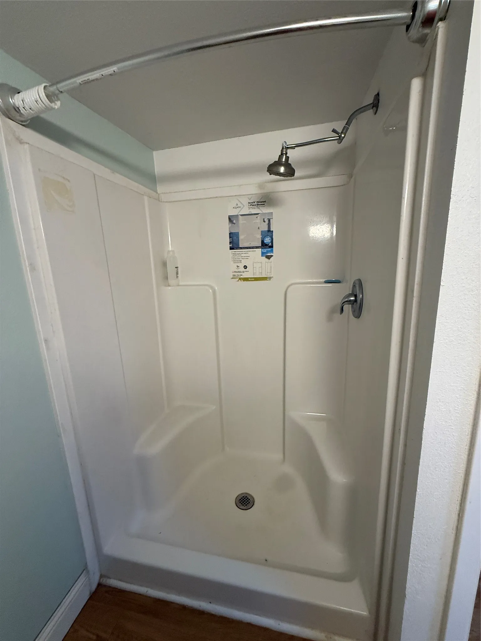 Apartment For Sale in Hamilton County , 1456 W. HWY 36, Hamilton, Texas 76531, 1 Bedroom, 1 Bathroom, 1 Garage spaces, 300 Sqft, built in 2017, mls#21350599, Real Estate Agent in Hamilton, Homes For Sale in Hamilton county, Homes For Sale in Hamilton, Realtor in Hamilton Texas, Real Estate Brokerage Independent Realty Texas, Luminita Cordes Realtor