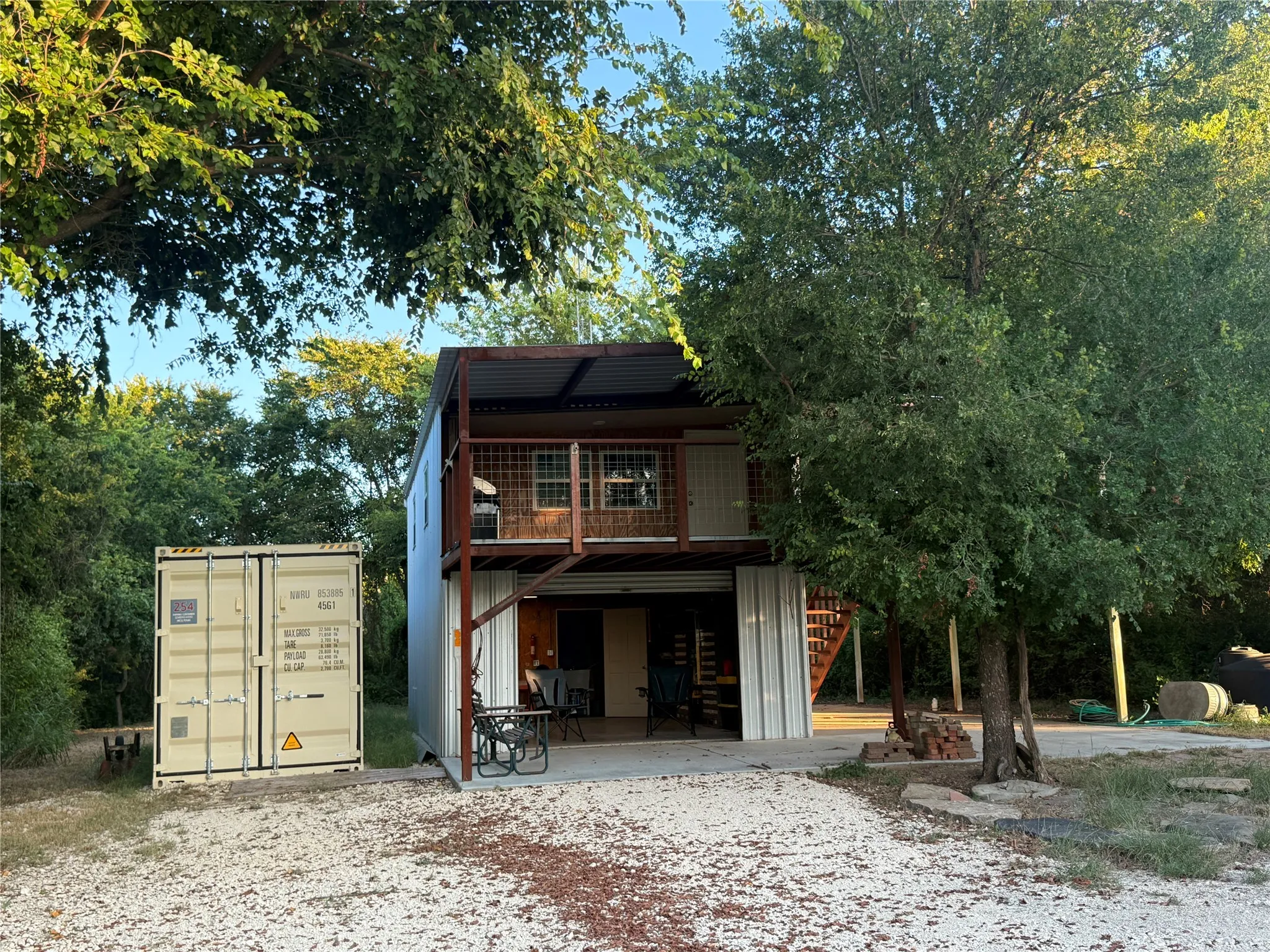Apartment For Sale in Hamilton County , 1456 W. HWY 36, Hamilton, Texas 76531, 1 Bedroom, 1 Bathroom, 1 Garage spaces, 300 Sqft, built in 2017, mls#21350599, Real Estate Agent in Hamilton, Homes For Sale in Hamilton county, Homes For Sale in Hamilton, Realtor in Hamilton Texas, Real Estate Brokerage Independent Realty Texas, Luminita Cordes Realtor