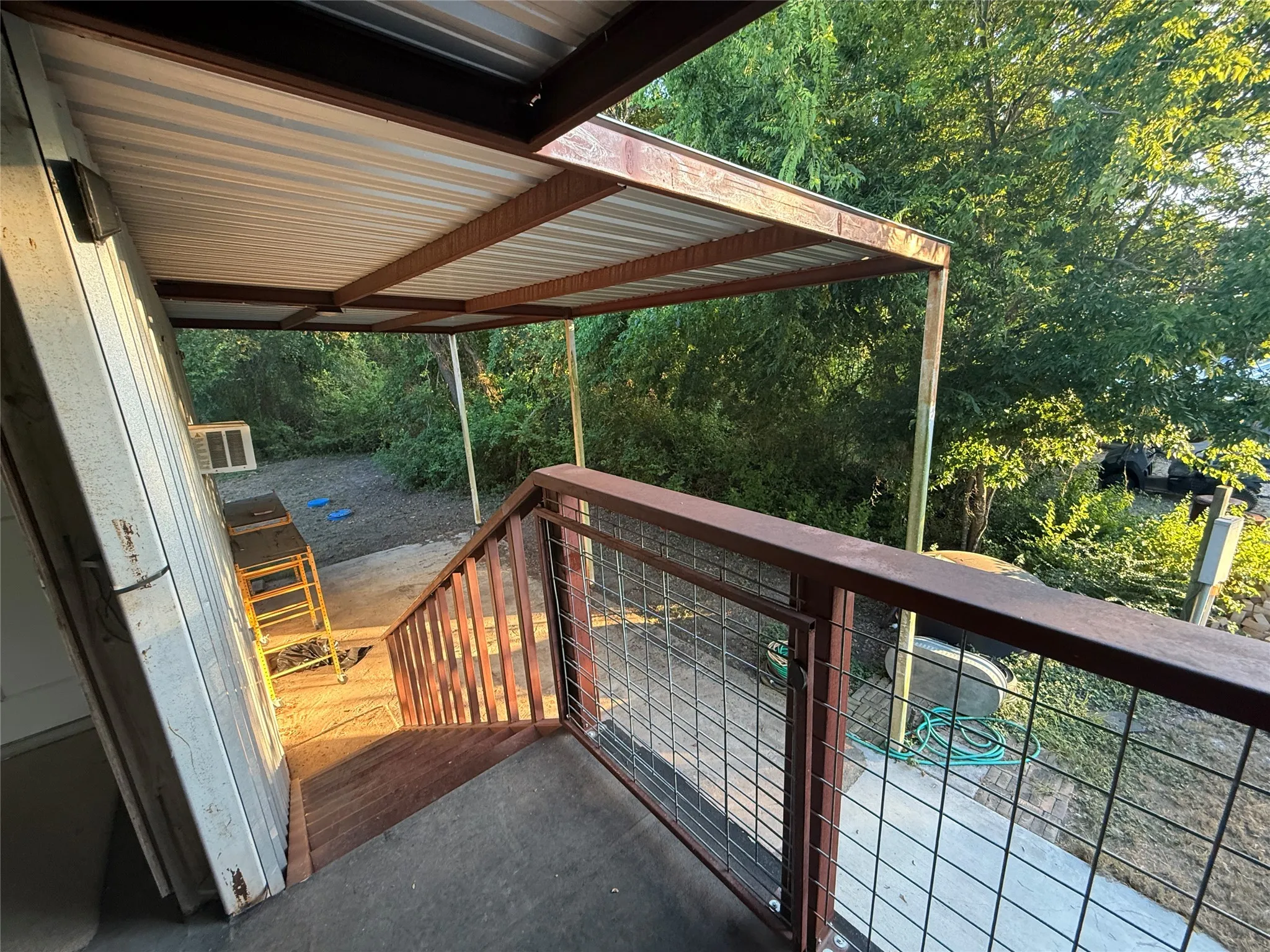 Apartment For Sale in Hamilton County , 1456 W. HWY 36, Hamilton, Texas 76531, 1 Bedroom, 1 Bathroom, 1 Garage spaces, 300 Sqft, built in 2017, mls#21350599, Real Estate Agent in Hamilton, Homes For Sale in Hamilton county, Homes For Sale in Hamilton, Realtor in Hamilton Texas, Real Estate Brokerage Independent Realty Texas, Luminita Cordes Realtor