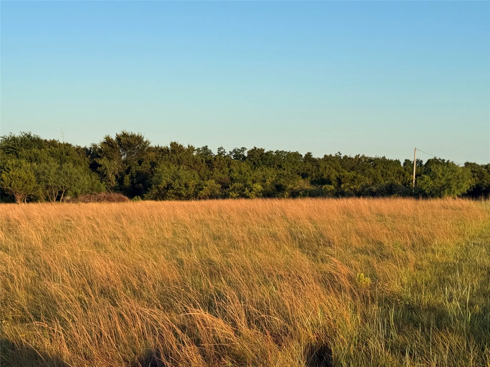 Apartment For Sale in Hamilton County , 1456 W. HWY 36, Hamilton, Texas 76531, 1 Bedroom, 1 Bathroom, 1 Garage spaces, 300 Sqft, built in 2017, mls#21350599, Real Estate Agent in Hamilton, Homes For Sale in Hamilton county, Homes For Sale in Hamilton, Realtor in Hamilton Texas, Real Estate Brokerage Independent Realty Texas, Luminita Cordes Realtor