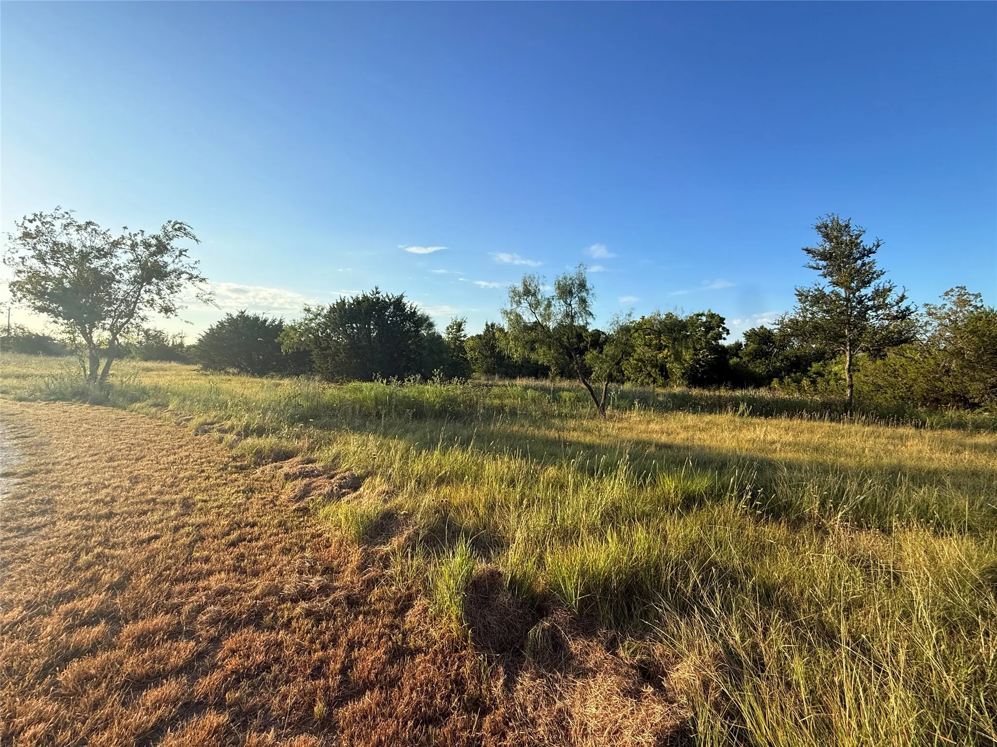 Apartment For Sale in Hamilton County , 1456 W. HWY 36, Hamilton, Texas 76531, 1 Bedroom, 1 Bathroom, 1 Garage spaces, 300 Sqft, built in 2017, mls#21350599, Real Estate Agent in Hamilton, Homes For Sale in Hamilton county, Homes For Sale in Hamilton, Realtor in Hamilton Texas, Real Estate Brokerage Independent Realty Texas, Luminita Cordes Realtor