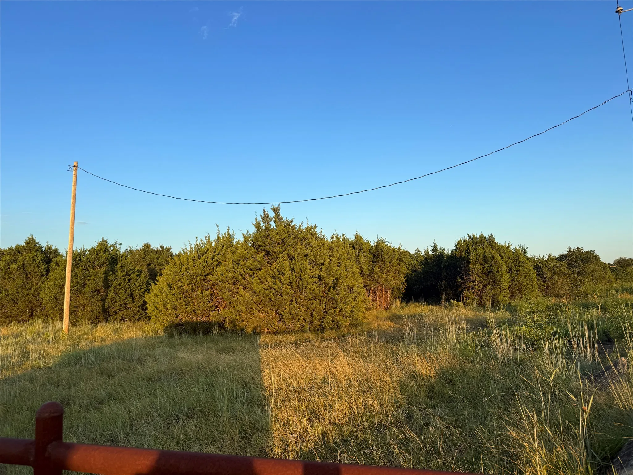 Apartment For Sale in Hamilton County , 1456 W. HWY 36, Hamilton, Texas 76531, 1 Bedroom, 1 Bathroom, 1 Garage spaces, 300 Sqft, built in 2017, mls#21350599, Real Estate Agent in Hamilton, Homes For Sale in Hamilton county, Homes For Sale in Hamilton, Realtor in Hamilton Texas, Real Estate Brokerage Independent Realty Texas, Luminita Cordes Realtor