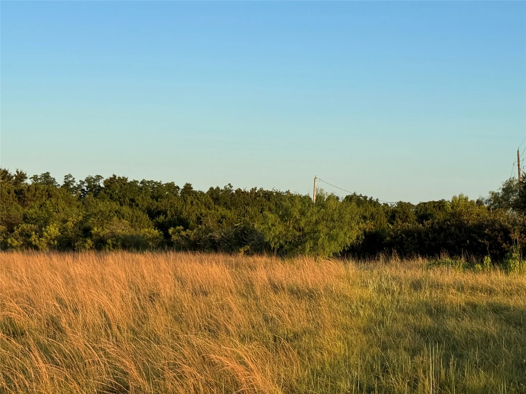 Apartment For Sale in Hamilton County , 1456 W. HWY 36, Hamilton, Texas 76531, 1 Bedroom, 1 Bathroom, 1 Garage spaces, 300 Sqft, built in 2017, mls#21350599, Real Estate Agent in Hamilton, Homes For Sale in Hamilton county, Homes For Sale in Hamilton, Realtor in Hamilton Texas, Real Estate Brokerage Independent Realty Texas, Luminita Cordes Realtor