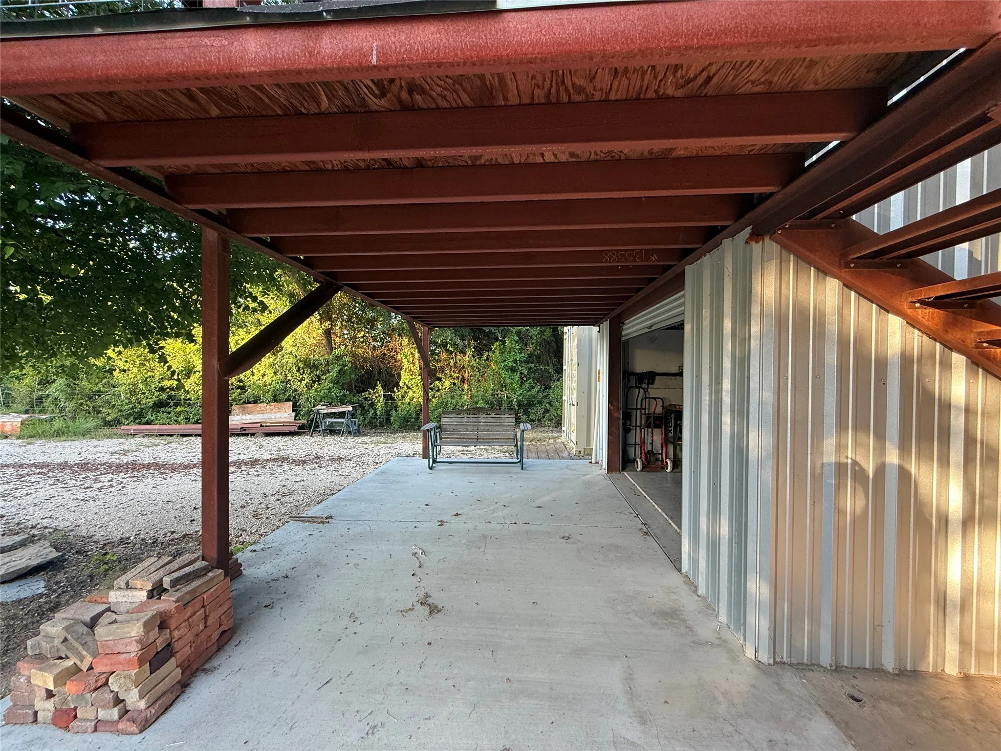 Apartment For Sale in Hamilton County , 1456 W. HWY 36, Hamilton, Texas 76531, 1 Bedroom, 1 Bathroom, 1 Garage spaces, 300 Sqft, built in 2017, mls#21350599, Real Estate Agent in Hamilton, Homes For Sale in Hamilton county, Homes For Sale in Hamilton, Realtor in Hamilton Texas, Real Estate Brokerage Independent Realty Texas, Luminita Cordes Realtor