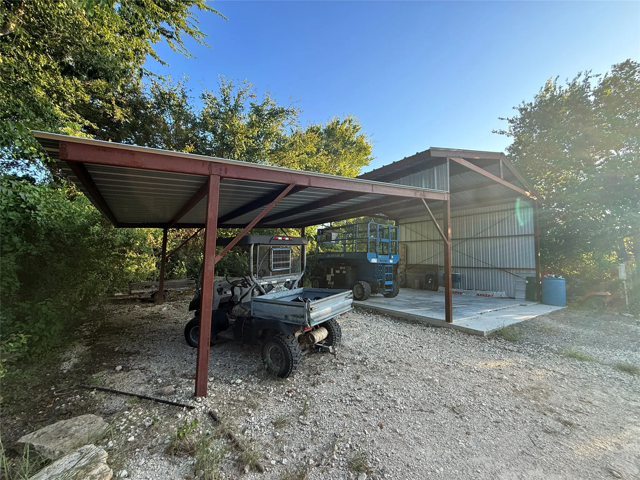 Apartment For Sale in Hamilton County , 1456 W. HWY 36, Hamilton, Texas 76531, 1 Bedroom, 1 Bathroom, 1 Garage spaces, 300 Sqft, built in 2017, mls#21350599, Real Estate Agent in Hamilton, Homes For Sale in Hamilton county, Homes For Sale in Hamilton, Realtor in Hamilton Texas, Real Estate Brokerage Independent Realty Texas, Luminita Cordes Realtor