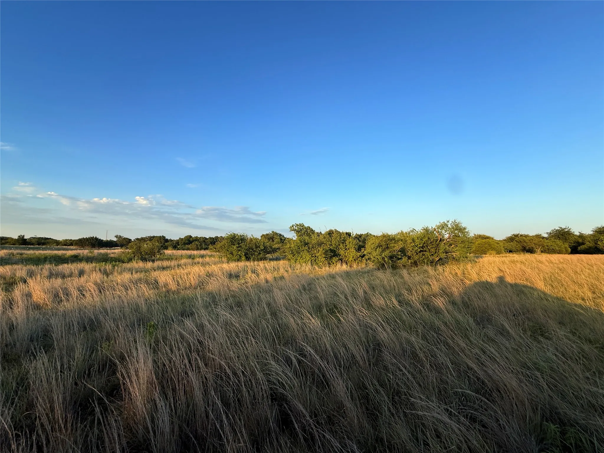 Apartment For Sale in Hamilton County , 1456 W. HWY 36, Hamilton, Texas 76531, 1 Bedroom, 1 Bathroom, 1 Garage spaces, 300 Sqft, built in 2017, mls#21350599, Real Estate Agent in Hamilton, Homes For Sale in Hamilton county, Homes For Sale in Hamilton, Realtor in Hamilton Texas, Real Estate Brokerage Independent Realty Texas, Luminita Cordes Realtor