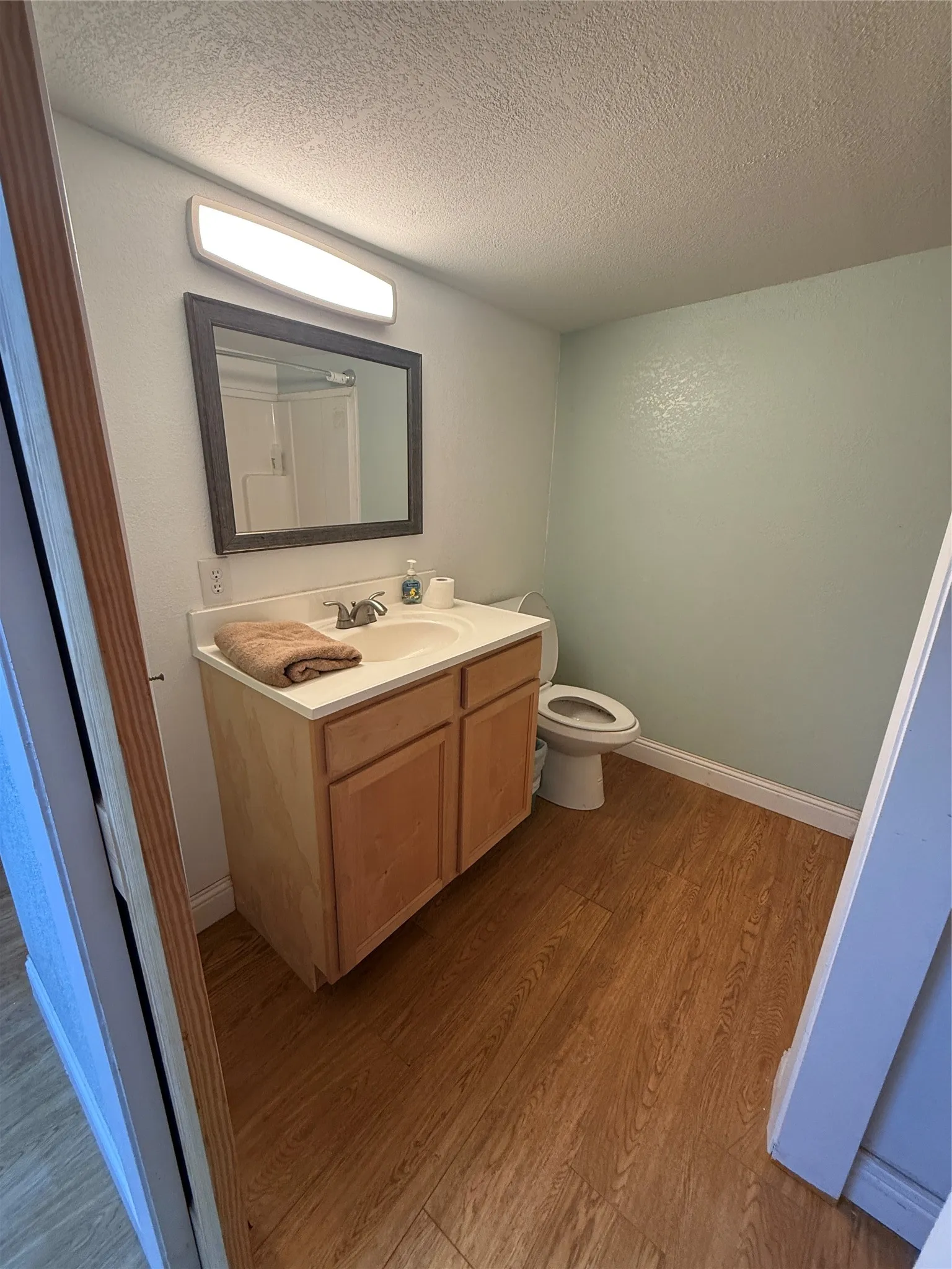 Apartment For Sale in Hamilton County , 1456 W. HWY 36, Hamilton, Texas 76531, 1 Bedroom, 1 Bathroom, 1 Garage spaces, 300 Sqft, built in 2017, mls#21350599, Real Estate Agent in Hamilton, Homes For Sale in Hamilton county, Homes For Sale in Hamilton, Realtor in Hamilton Texas, Real Estate Brokerage Independent Realty Texas, Luminita Cordes Realtor