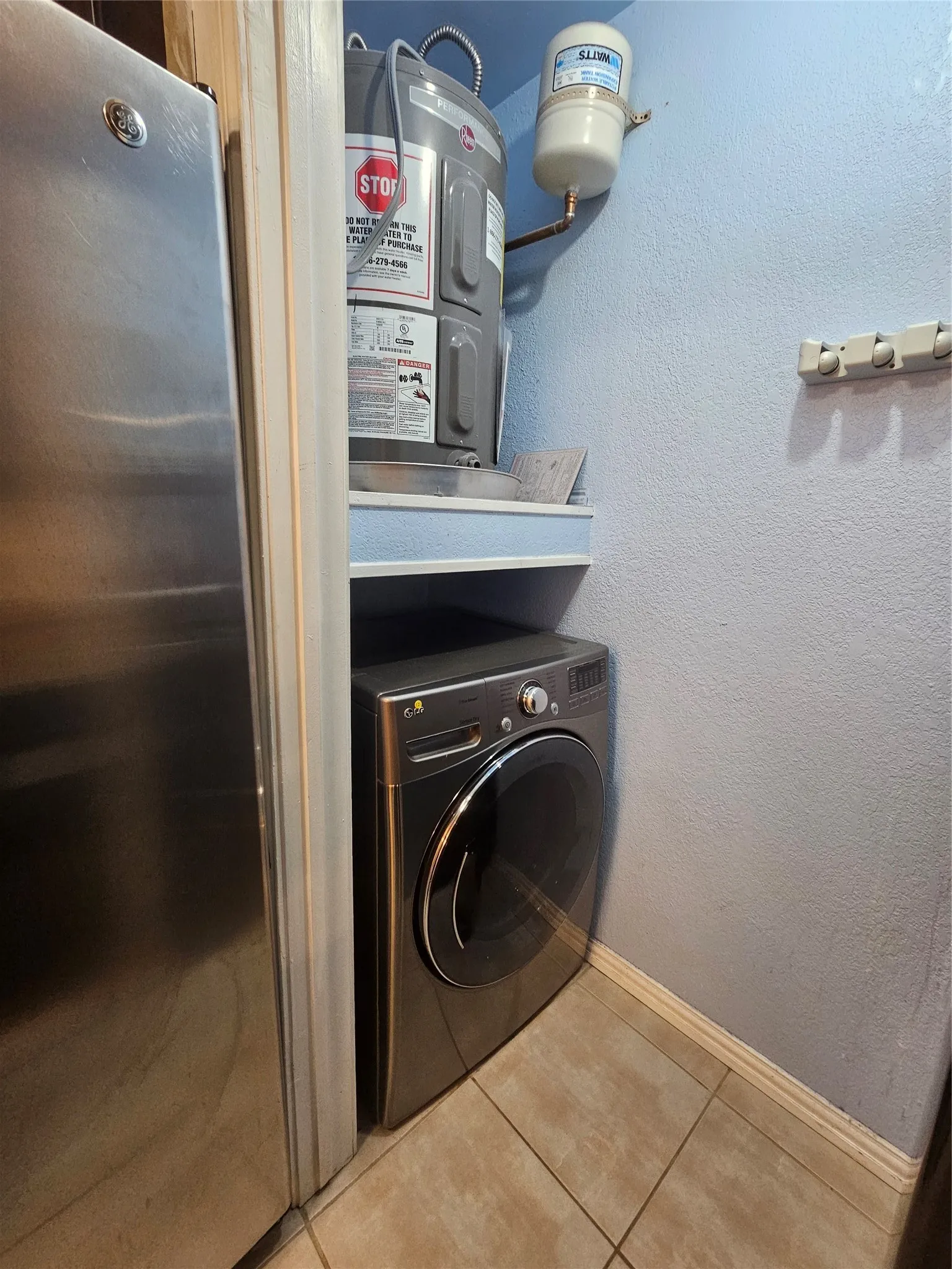 Duplex For Rent in Dallas County , 2066 Embassy Way, Carrollton, Texas 75006, 2 Bedroom, 2 Bathroom, Garage spaces, 1,142 Sqft, built in 1981, mls#21350486, Real Estate Agent in Carrollton, Homes For Rent in Dallas county, Homes For Rent in Carrollton, Realtor in Carrollton Texas, Real Estate Brokerage Independent Realty Texas, Luminita Cordes Realtor