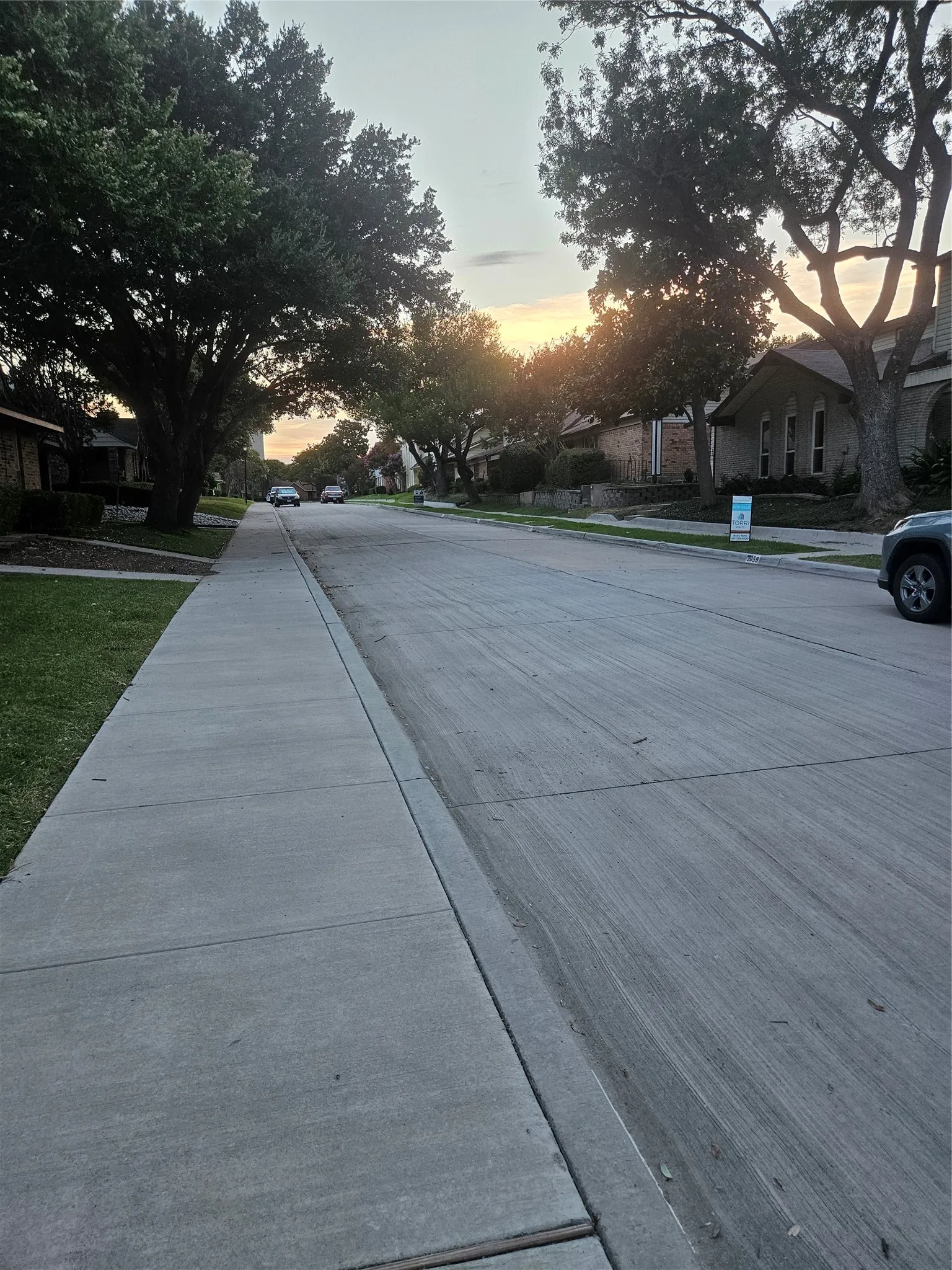Duplex For Rent in Dallas County , 2066 Embassy Way, Carrollton, Texas 75006, 2 Bedroom, 2 Bathroom, Garage spaces, 1,142 Sqft, built in 1981, mls#21350486, Real Estate Agent in Carrollton, Homes For Rent in Dallas county, Homes For Rent in Carrollton, Realtor in Carrollton Texas, Real Estate Brokerage Independent Realty Texas, Luminita Cordes Realtor