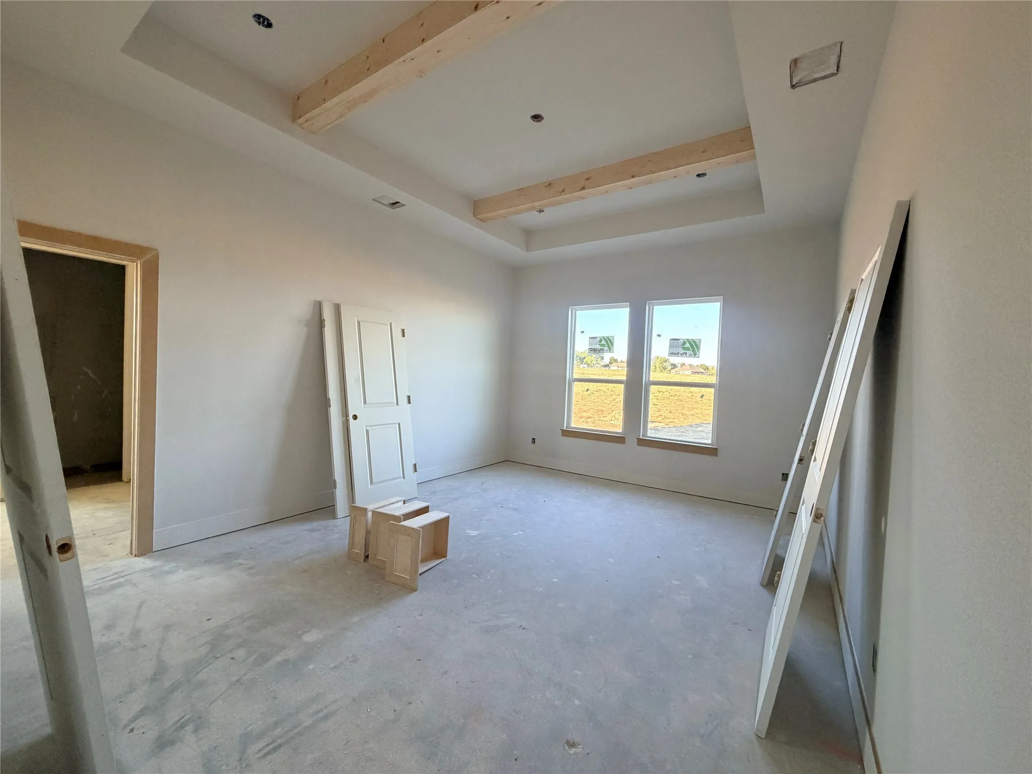 Single Family Residence For Sale in Parker County , TBD 5 Three Quarter Loop, Poolville, Texas 76487, 4 Bedroom, 3 Bathroom, 2 Garage spaces, 2,786 Sqft, built in 2026, mls#21350523, Real Estate Agent in Poolville, Homes For Sale in Parker county, Homes For Sale in Poolville, Realtor in Poolville Texas, Real Estate Brokerage Independent Realty Texas, Luminita Cordes Realtor
