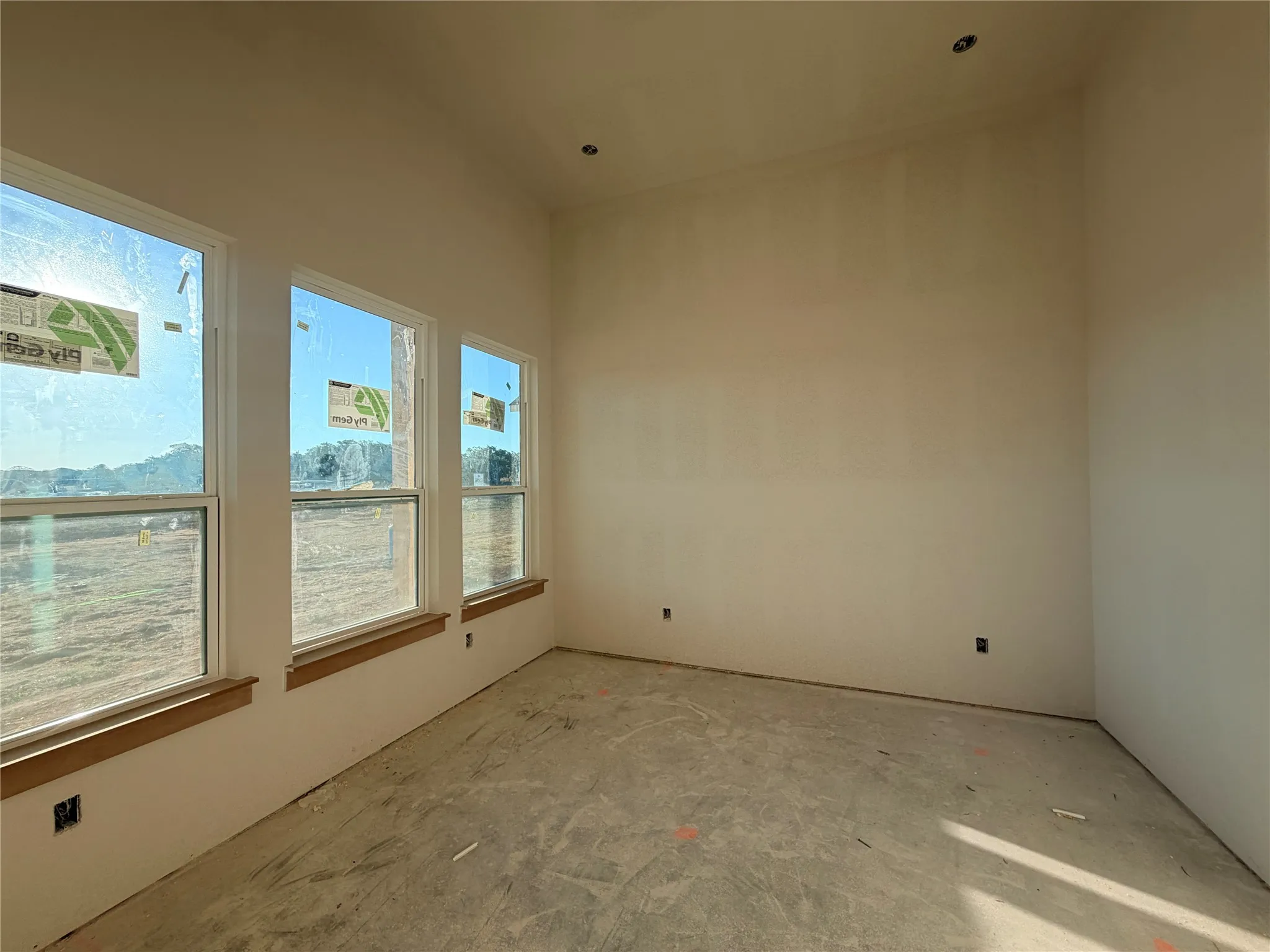 Single Family Residence For Sale in Parker County , TBD 5 Three Quarter Loop, Poolville, Texas 76487, 4 Bedroom, 3 Bathroom, 2 Garage spaces, 2,786 Sqft, built in 2026, mls#21350523, Real Estate Agent in Poolville, Homes For Sale in Parker county, Homes For Sale in Poolville, Realtor in Poolville Texas, Real Estate Brokerage Independent Realty Texas, Luminita Cordes Realtor