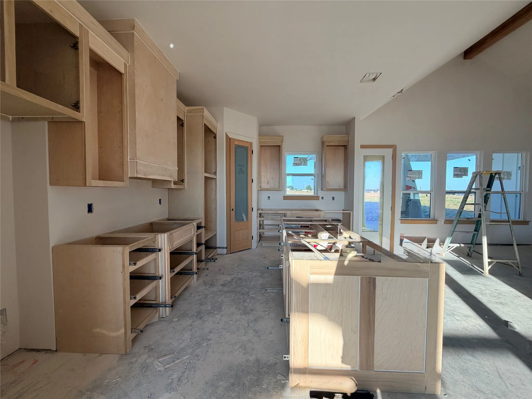 Single Family Residence For Sale in Parker County , TBD 5 Three Quarter Loop, Poolville, Texas 76487, 4 Bedroom, 3 Bathroom, 2 Garage spaces, 2,786 Sqft, built in 2026, mls#21350523, Real Estate Agent in Poolville, Homes For Sale in Parker county, Homes For Sale in Poolville, Realtor in Poolville Texas, Real Estate Brokerage Independent Realty Texas, Luminita Cordes Realtor