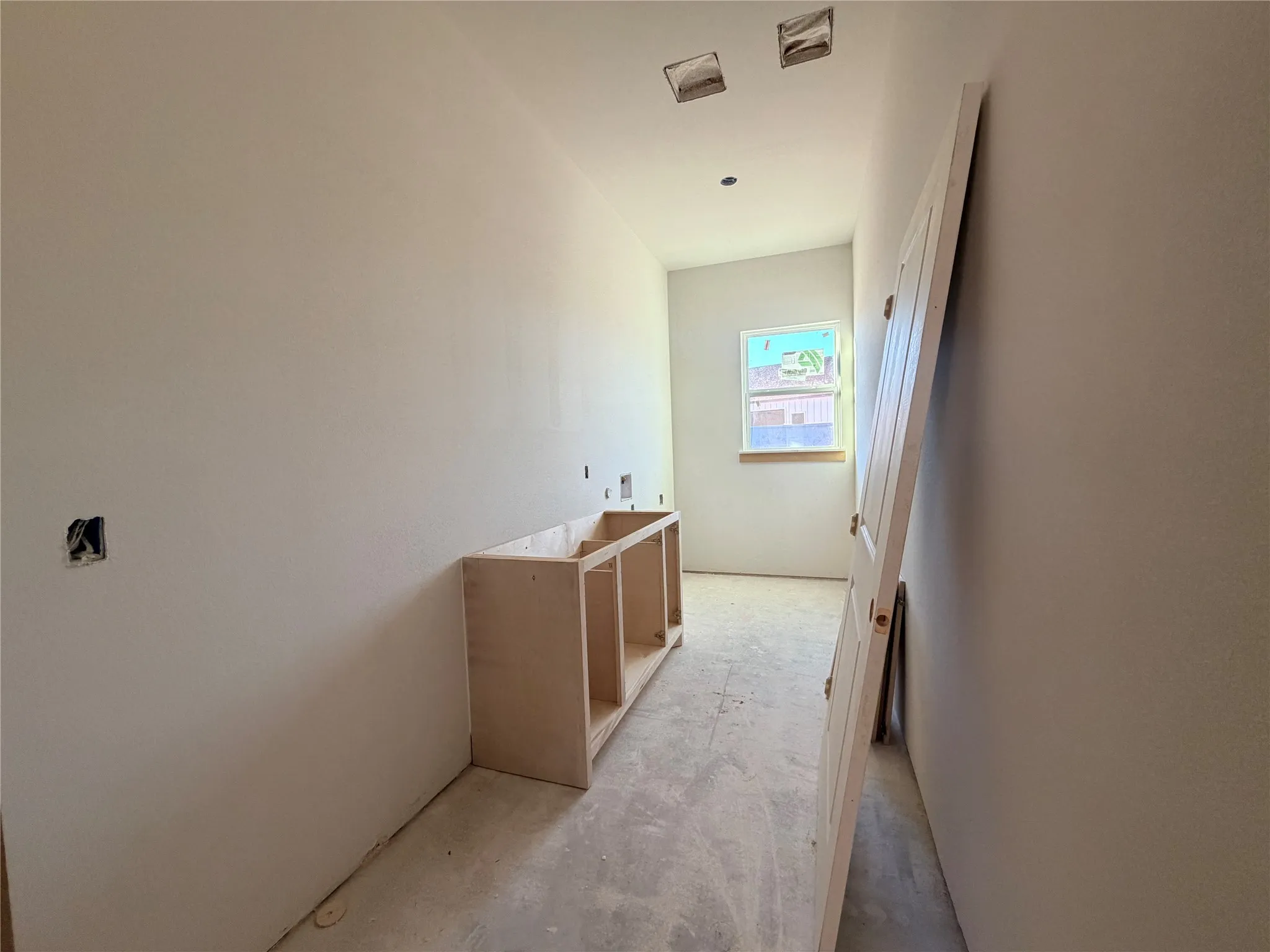 Single Family Residence For Sale in Parker County , TBD 5 Three Quarter Loop, Poolville, Texas 76487, 4 Bedroom, 3 Bathroom, 2 Garage spaces, 2,786 Sqft, built in 2026, mls#21350523, Real Estate Agent in Poolville, Homes For Sale in Parker county, Homes For Sale in Poolville, Realtor in Poolville Texas, Real Estate Brokerage Independent Realty Texas, Luminita Cordes Realtor