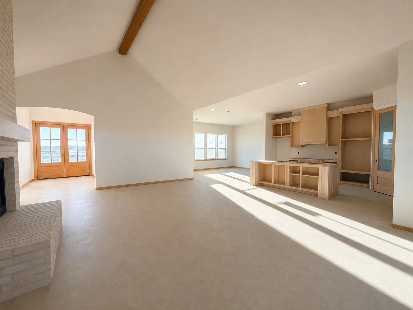 Single Family Residence For Sale in Parker County , TBD 5 Three Quarter Loop, Poolville, Texas 76487, 4 Bedroom, 3 Bathroom, 2 Garage spaces, 2,786 Sqft, built in 2026, mls#21350523, Real Estate Agent in Poolville, Homes For Sale in Parker county, Homes For Sale in Poolville, Realtor in Poolville Texas, Real Estate Brokerage Independent Realty Texas, Luminita Cordes Realtor