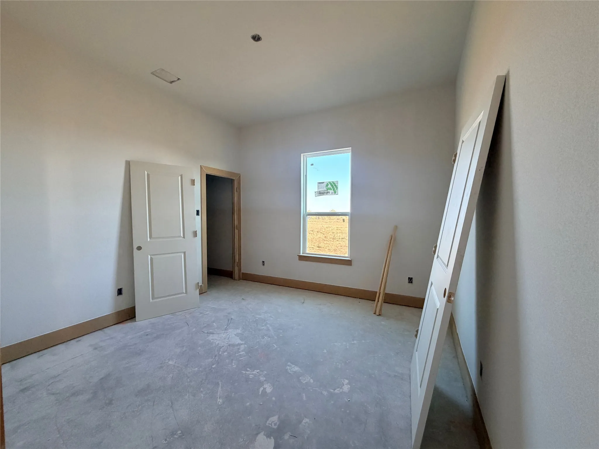 Single Family Residence For Sale in Parker County , TBD 5 Three Quarter Loop, Poolville, Texas 76487, 4 Bedroom, 3 Bathroom, 2 Garage spaces, 2,786 Sqft, built in 2026, mls#21350523, Real Estate Agent in Poolville, Homes For Sale in Parker county, Homes For Sale in Poolville, Realtor in Poolville Texas, Real Estate Brokerage Independent Realty Texas, Luminita Cordes Realtor