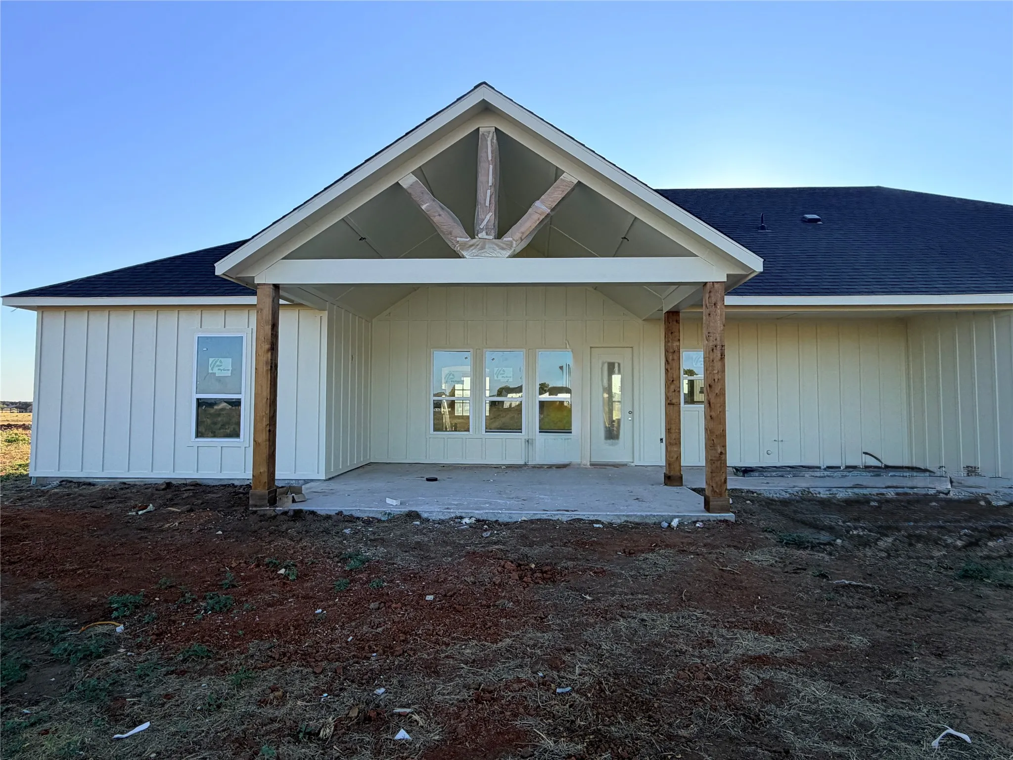 Single Family Residence For Sale in Parker County , TBD 5 Three Quarter Loop, Poolville, Texas 76487, 4 Bedroom, 3 Bathroom, 2 Garage spaces, 2,786 Sqft, built in 2026, mls#21350523, Real Estate Agent in Poolville, Homes For Sale in Parker county, Homes For Sale in Poolville, Realtor in Poolville Texas, Real Estate Brokerage Independent Realty Texas, Luminita Cordes Realtor