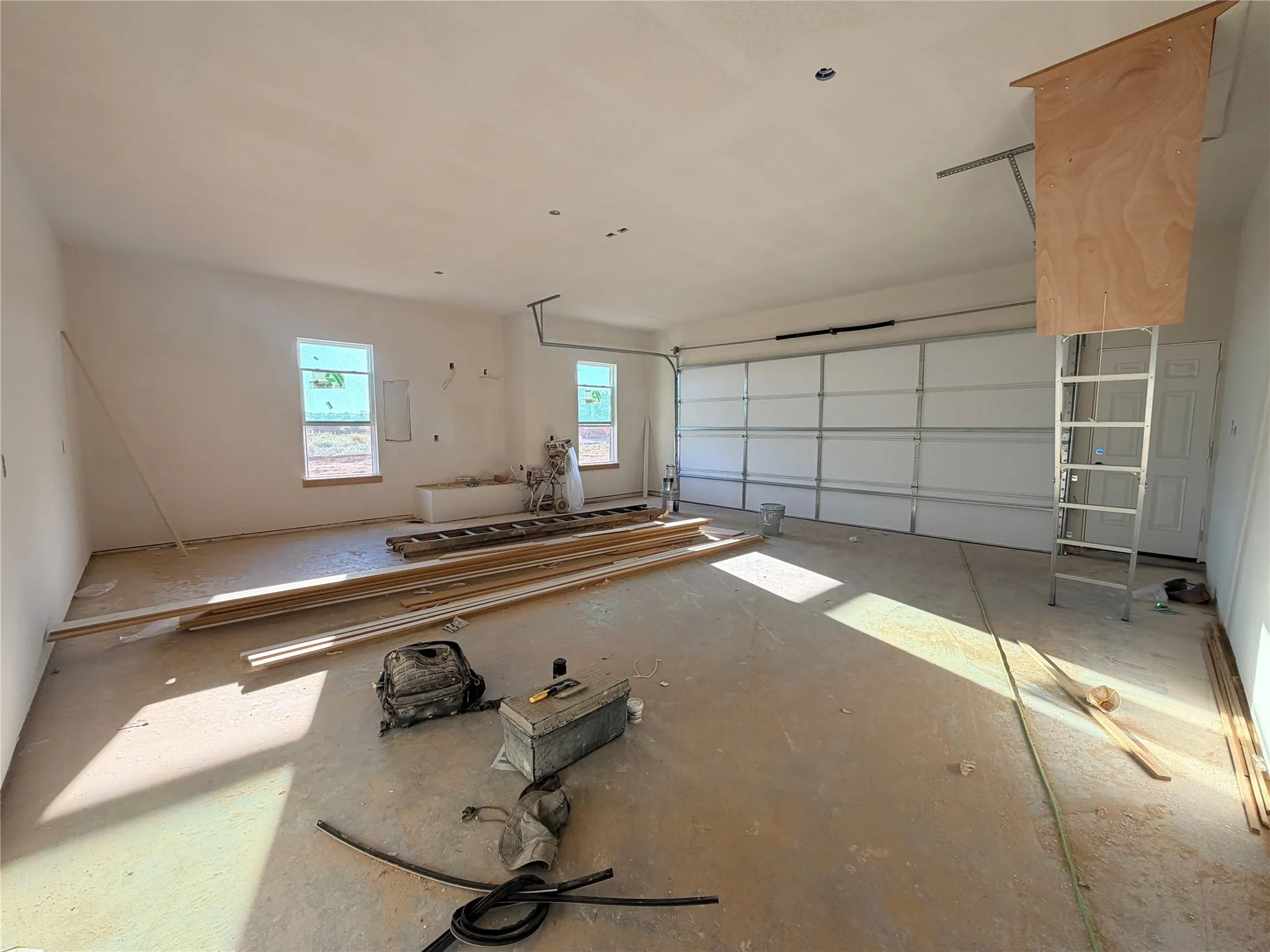 Single Family Residence For Sale in Parker County , TBD 5 Three Quarter Loop, Poolville, Texas 76487, 4 Bedroom, 3 Bathroom, 2 Garage spaces, 2,786 Sqft, built in 2026, mls#21350523, Real Estate Agent in Poolville, Homes For Sale in Parker county, Homes For Sale in Poolville, Realtor in Poolville Texas, Real Estate Brokerage Independent Realty Texas, Luminita Cordes Realtor