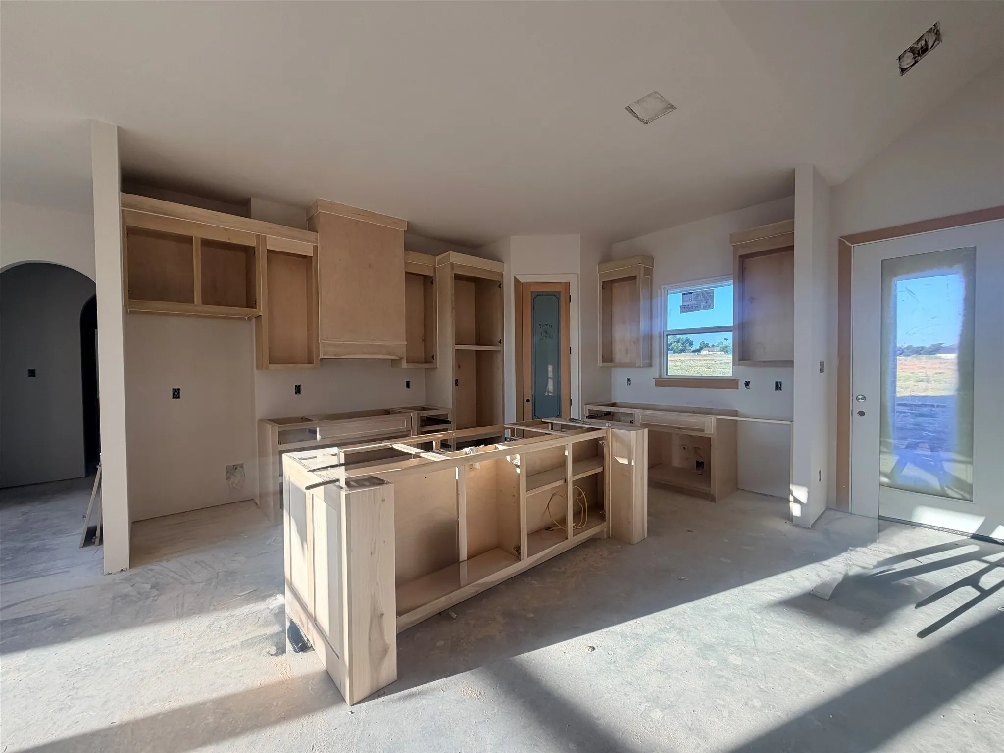Single Family Residence For Sale in Parker County , TBD 5 Three Quarter Loop, Poolville, Texas 76487, 4 Bedroom, 3 Bathroom, 2 Garage spaces, 2,786 Sqft, built in 2026, mls#21350523, Real Estate Agent in Poolville, Homes For Sale in Parker county, Homes For Sale in Poolville, Realtor in Poolville Texas, Real Estate Brokerage Independent Realty Texas, Luminita Cordes Realtor