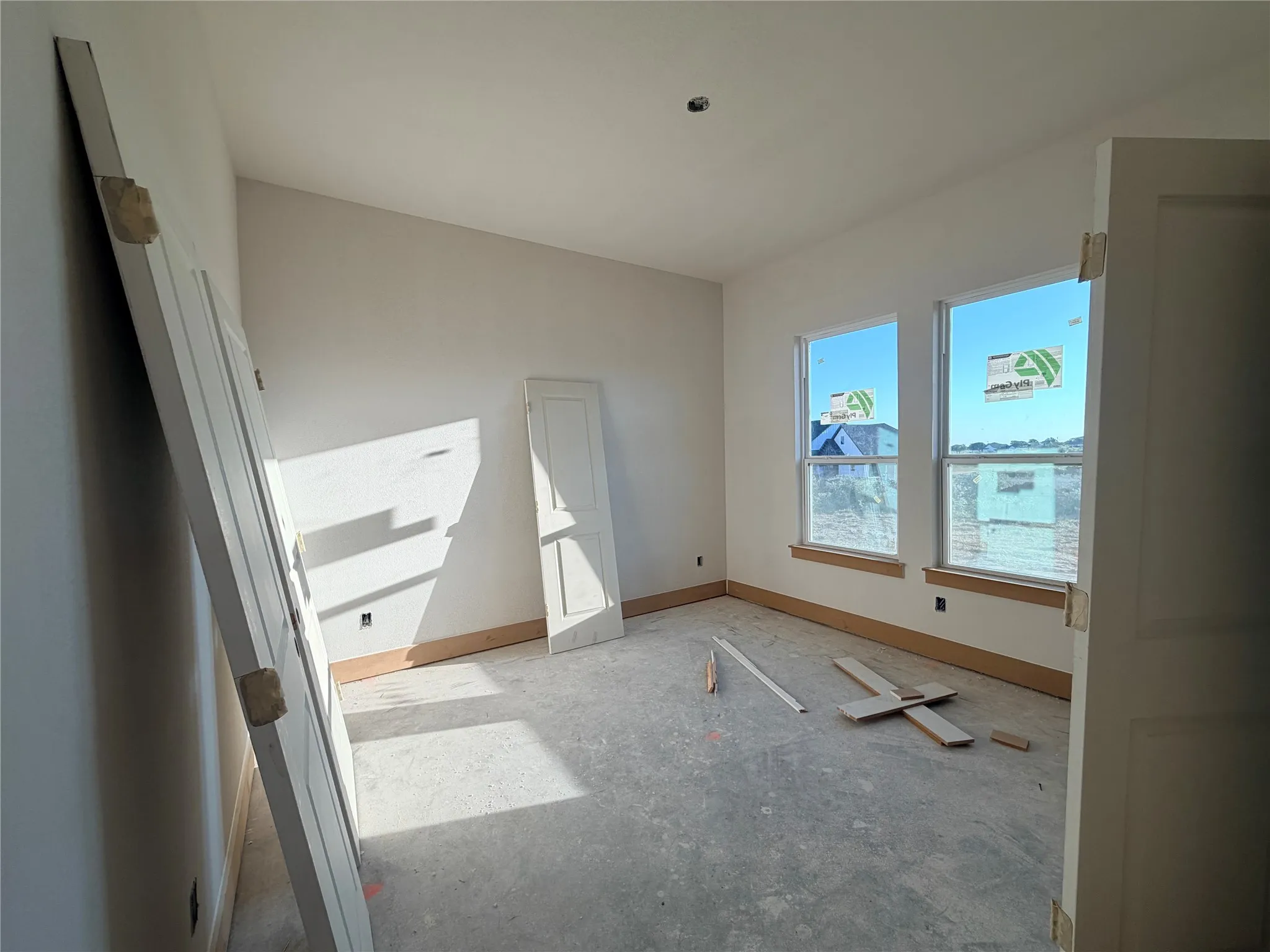 Single Family Residence For Sale in Parker County , TBD 5 Three Quarter Loop, Poolville, Texas 76487, 4 Bedroom, 3 Bathroom, 2 Garage spaces, 2,786 Sqft, built in 2026, mls#21350523, Real Estate Agent in Poolville, Homes For Sale in Parker county, Homes For Sale in Poolville, Realtor in Poolville Texas, Real Estate Brokerage Independent Realty Texas, Luminita Cordes Realtor