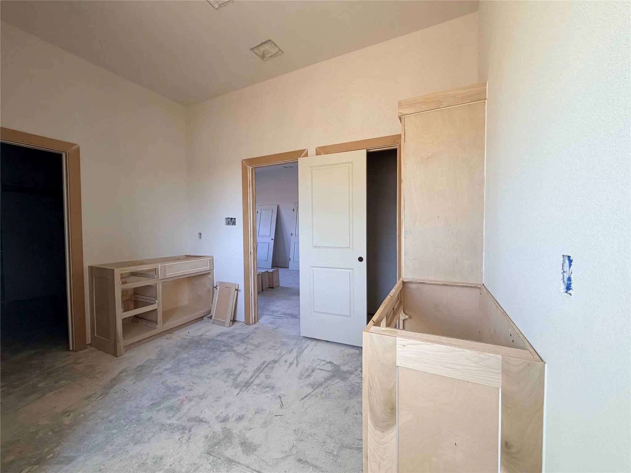 Single Family Residence For Sale in Parker County , TBD 5 Three Quarter Loop, Poolville, Texas 76487, 4 Bedroom, 3 Bathroom, 2 Garage spaces, 2,786 Sqft, built in 2026, mls#21350523, Real Estate Agent in Poolville, Homes For Sale in Parker county, Homes For Sale in Poolville, Realtor in Poolville Texas, Real Estate Brokerage Independent Realty Texas, Luminita Cordes Realtor