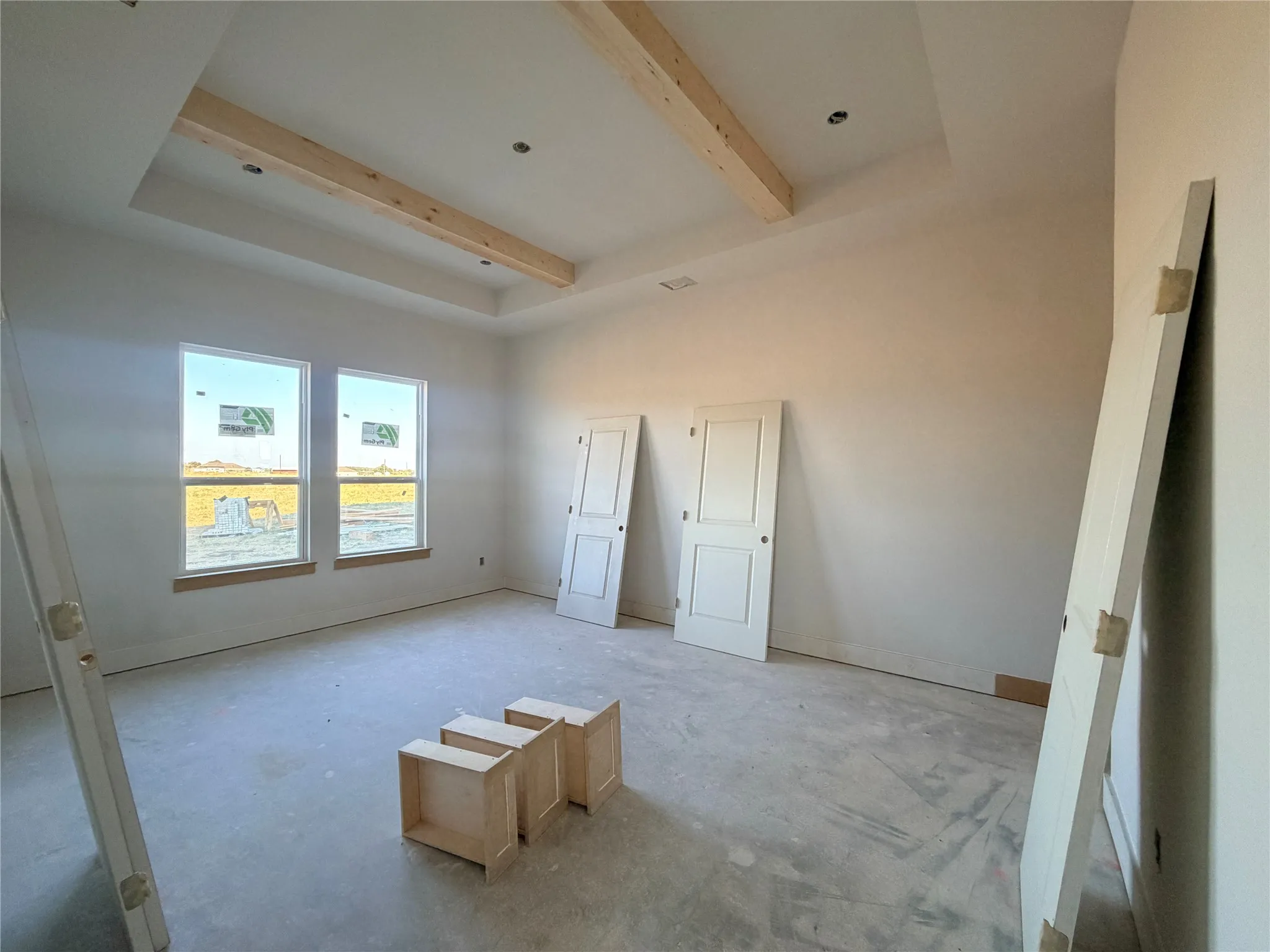 Single Family Residence For Sale in Parker County , TBD 5 Three Quarter Loop, Poolville, Texas 76487, 4 Bedroom, 3 Bathroom, 2 Garage spaces, 2,786 Sqft, built in 2026, mls#21350523, Real Estate Agent in Poolville, Homes For Sale in Parker county, Homes For Sale in Poolville, Realtor in Poolville Texas, Real Estate Brokerage Independent Realty Texas, Luminita Cordes Realtor