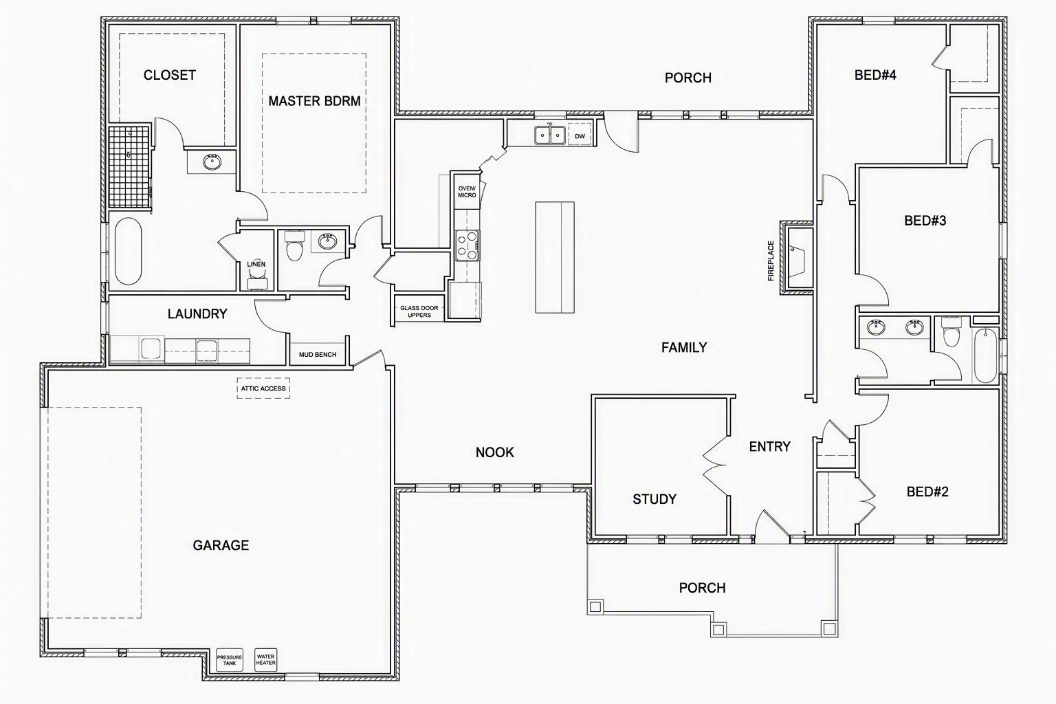 Single Family Residence For Sale in Parker County , TBD 5 Three Quarter Loop, Poolville, Texas 76487, 4 Bedroom, 3 Bathroom, 2 Garage spaces, 2,786 Sqft, built in 2026, mls#21350523, Real Estate Agent in Poolville, Homes For Sale in Parker county, Homes For Sale in Poolville, Realtor in Poolville Texas, Real Estate Brokerage Independent Realty Texas, Luminita Cordes Realtor