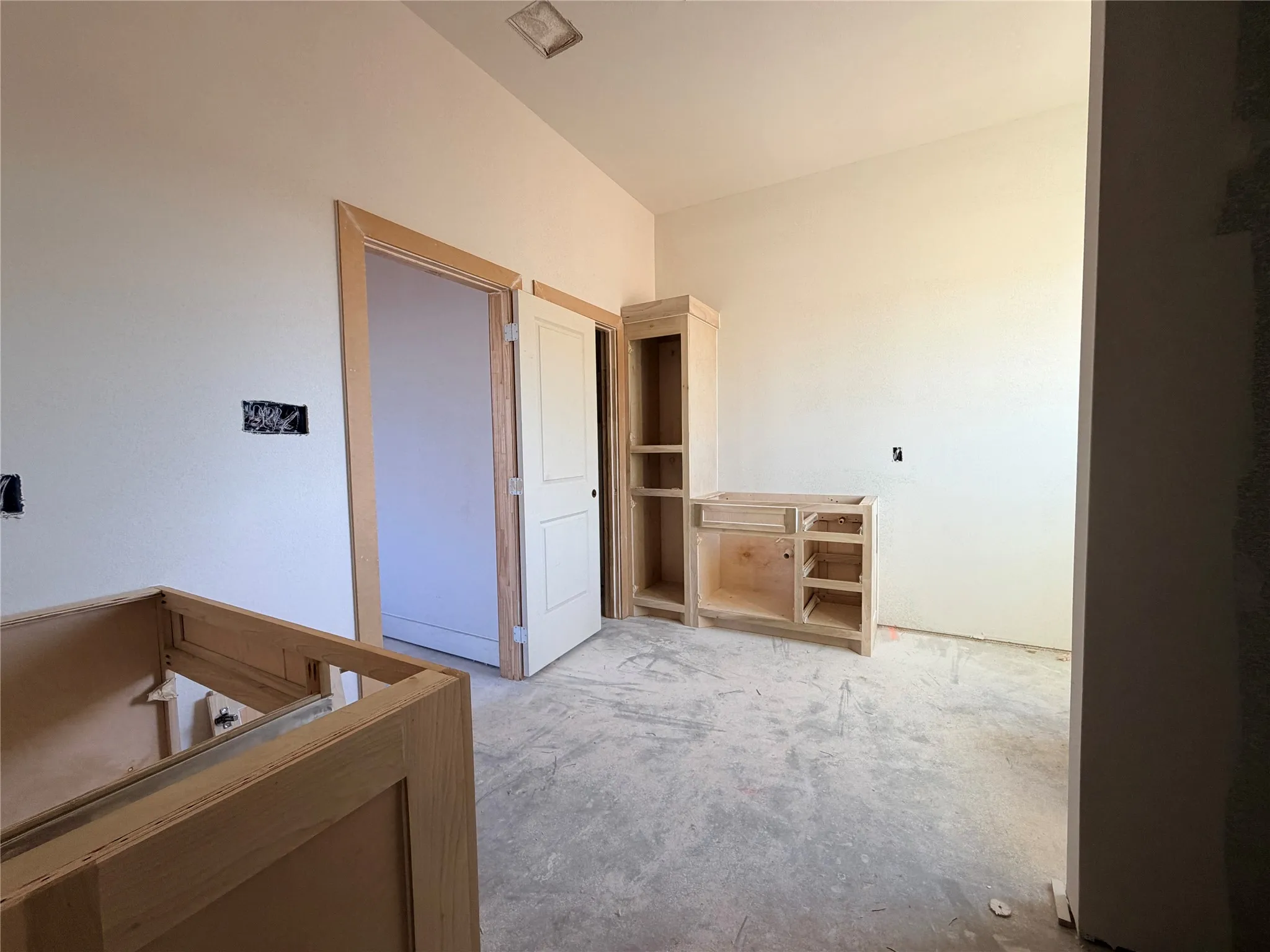 Single Family Residence For Sale in Parker County , TBD 5 Three Quarter Loop, Poolville, Texas 76487, 4 Bedroom, 3 Bathroom, 2 Garage spaces, 2,786 Sqft, built in 2026, mls#21350523, Real Estate Agent in Poolville, Homes For Sale in Parker county, Homes For Sale in Poolville, Realtor in Poolville Texas, Real Estate Brokerage Independent Realty Texas, Luminita Cordes Realtor