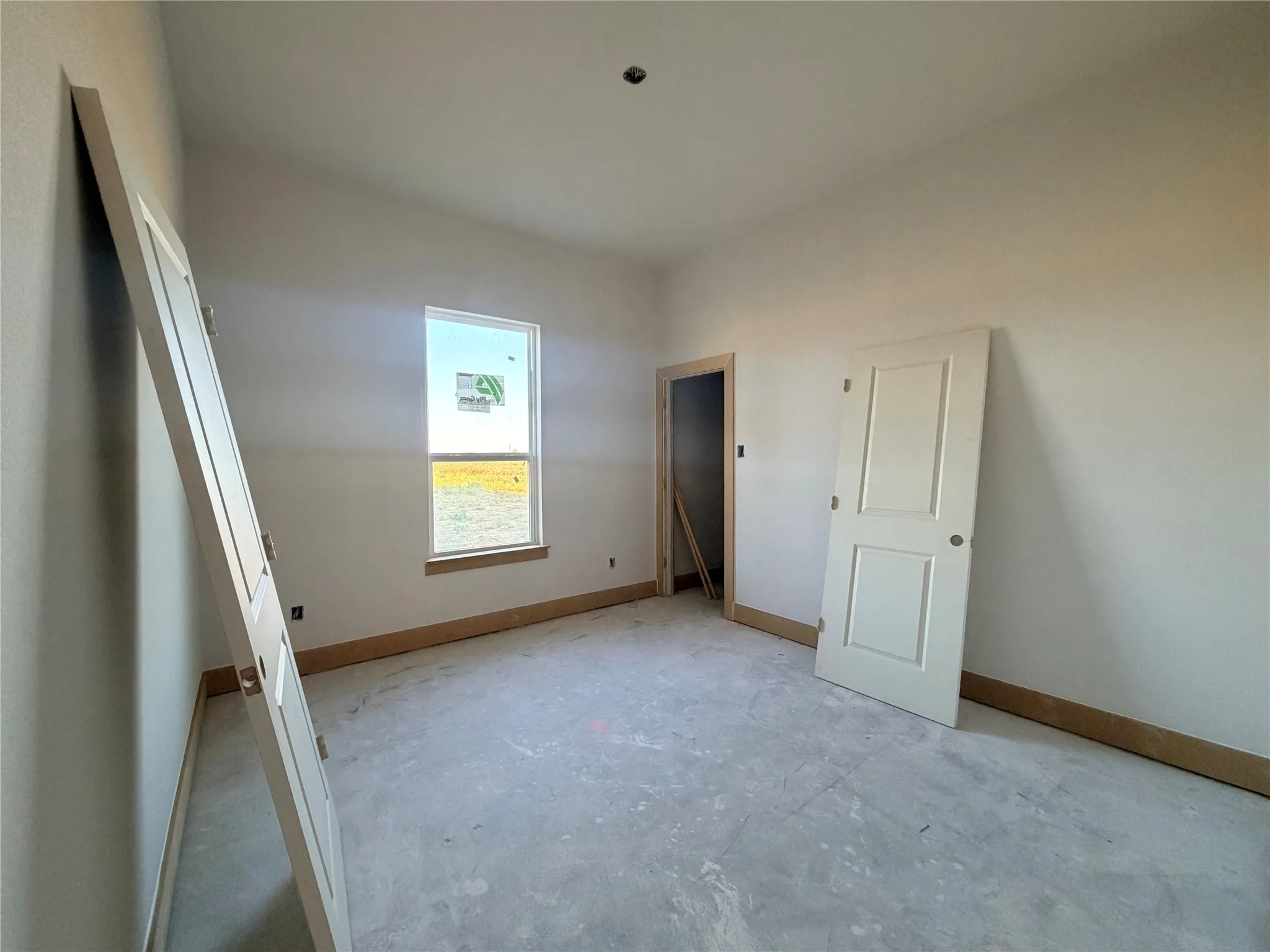 Single Family Residence For Sale in Parker County , TBD 5 Three Quarter Loop, Poolville, Texas 76487, 4 Bedroom, 3 Bathroom, 2 Garage spaces, 2,786 Sqft, built in 2026, mls#21350523, Real Estate Agent in Poolville, Homes For Sale in Parker county, Homes For Sale in Poolville, Realtor in Poolville Texas, Real Estate Brokerage Independent Realty Texas, Luminita Cordes Realtor